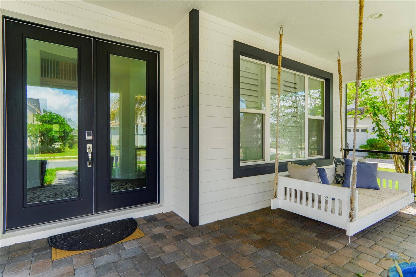 12803 UPPER HARDEN AVENUE, Orlando, FL 32827