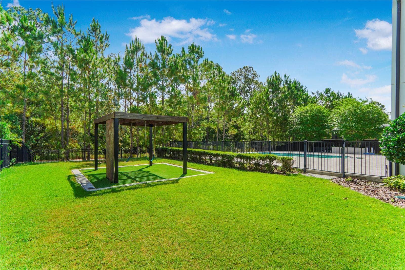 12803 UPPER HARDEN AVENUE, Orlando, FL 32827