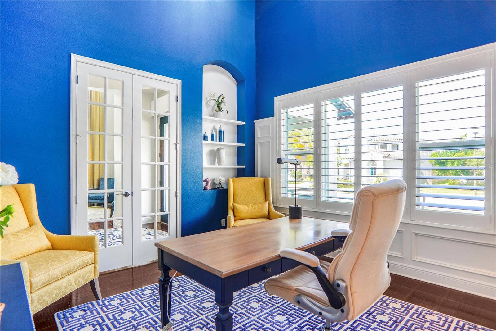 12803 UPPER HARDEN AVENUE, Orlando, FL 32827