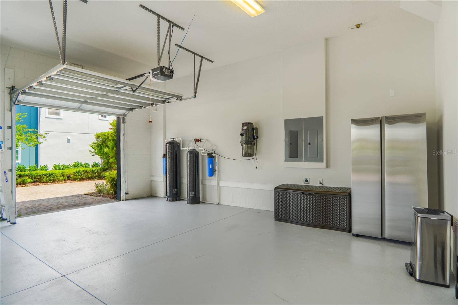 12803 UPPER HARDEN AVENUE, Orlando, FL 32827