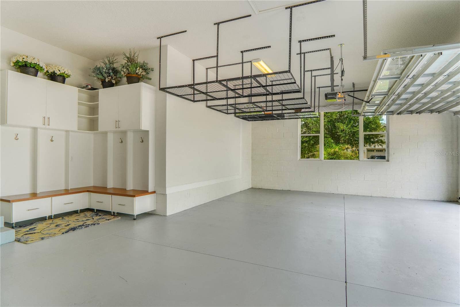 12803 UPPER HARDEN AVENUE, Orlando, FL 32827