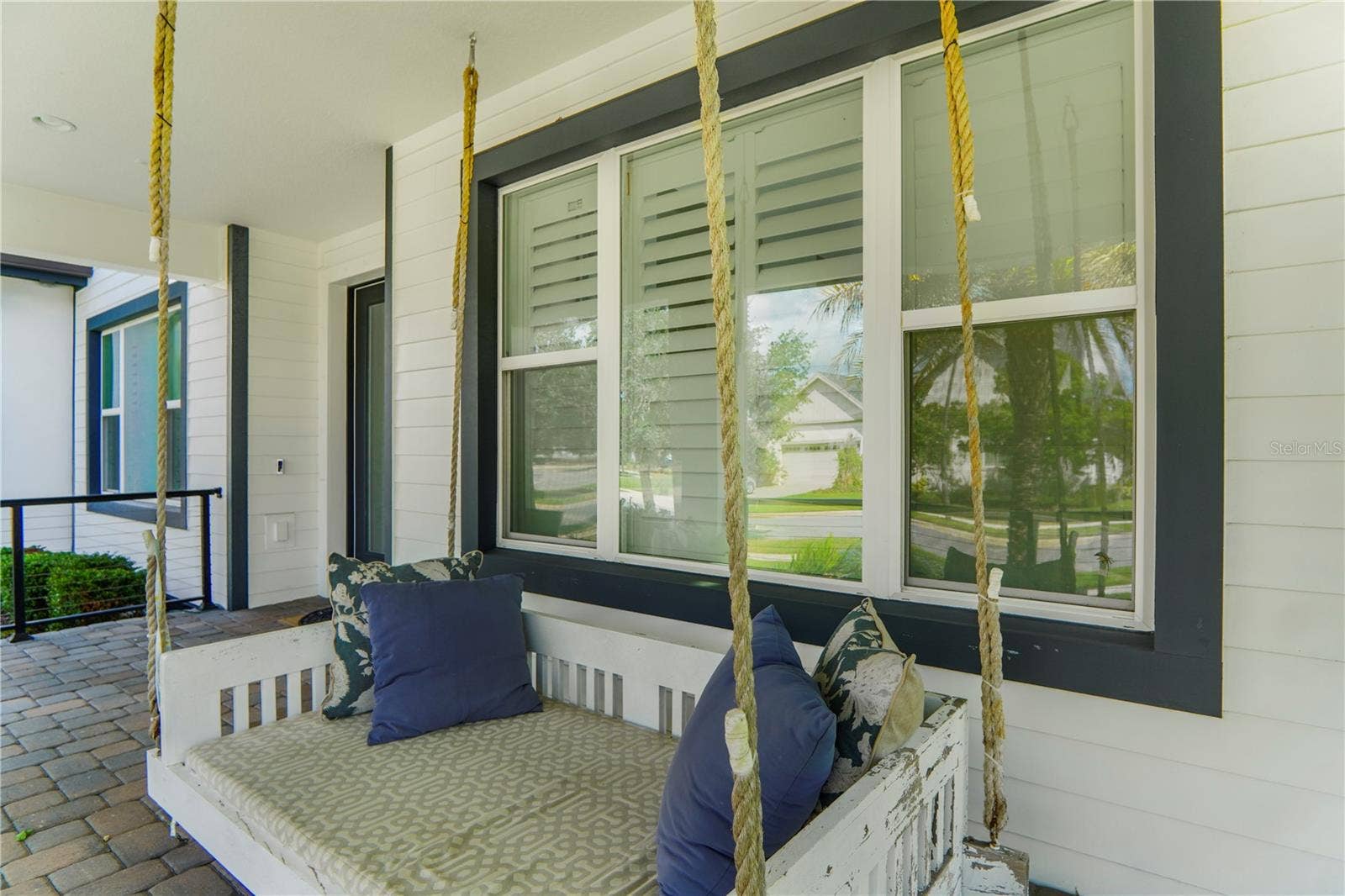 12803 UPPER HARDEN AVENUE, Orlando, FL 32827