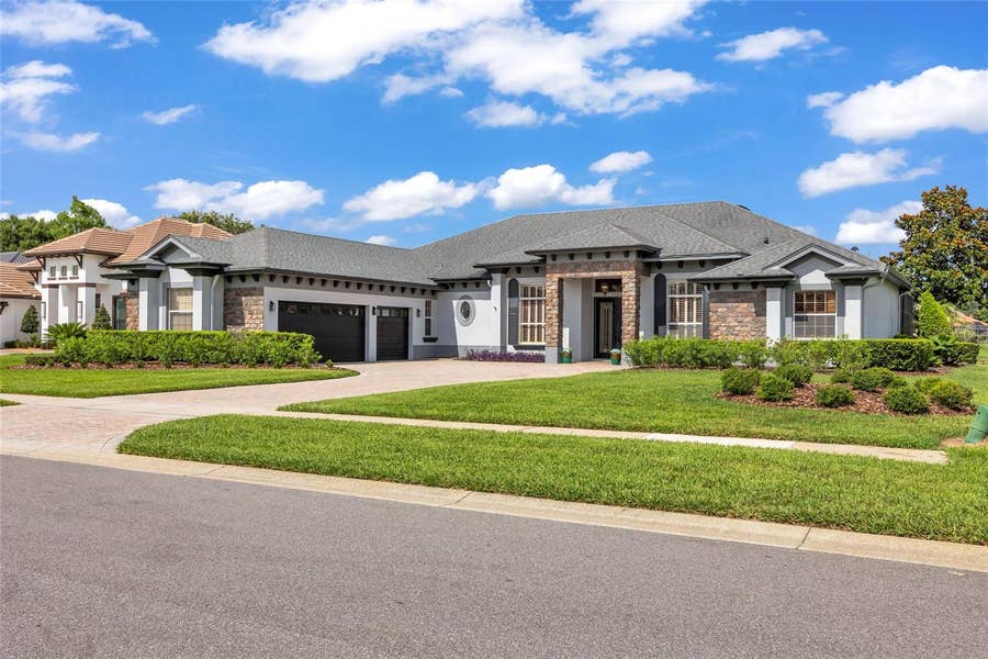 Property photo for 902 JOHNS POINT DRIVE, Winter Garden, FL