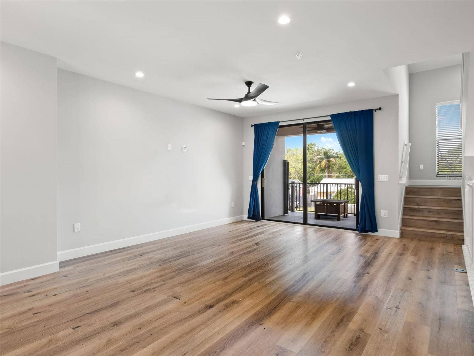 1250 FORMOSA AVENUE, Winter Park, FL 32789 1250 FORMOSA AVENUE, Winter Park, FL 32789