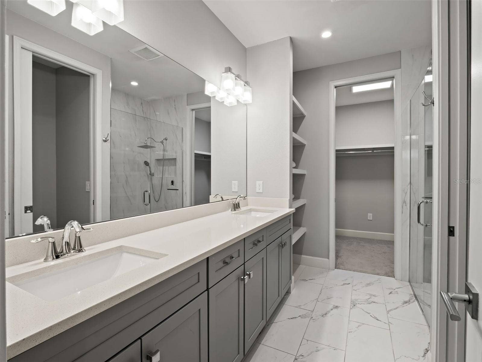 1250 FORMOSA AVENUE, Winter Park, FL 32789 1250 FORMOSA AVENUE, Winter Park, FL 32789