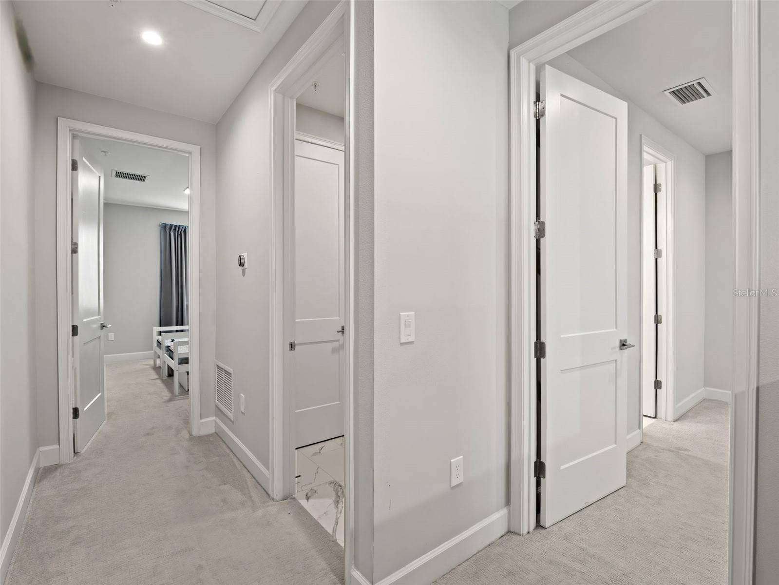 1250 FORMOSA AVENUE, Winter Park, FL 32789 1250 FORMOSA AVENUE, Winter Park, FL 32789