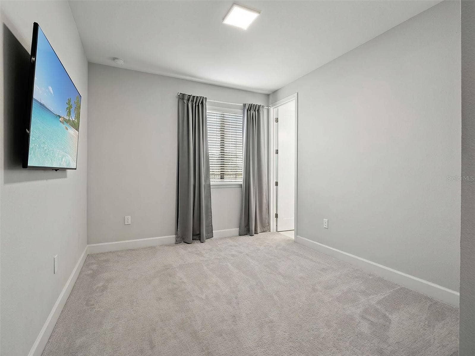 1250 FORMOSA AVENUE, Winter Park, FL 32789 1250 FORMOSA AVENUE, Winter Park, FL 32789
