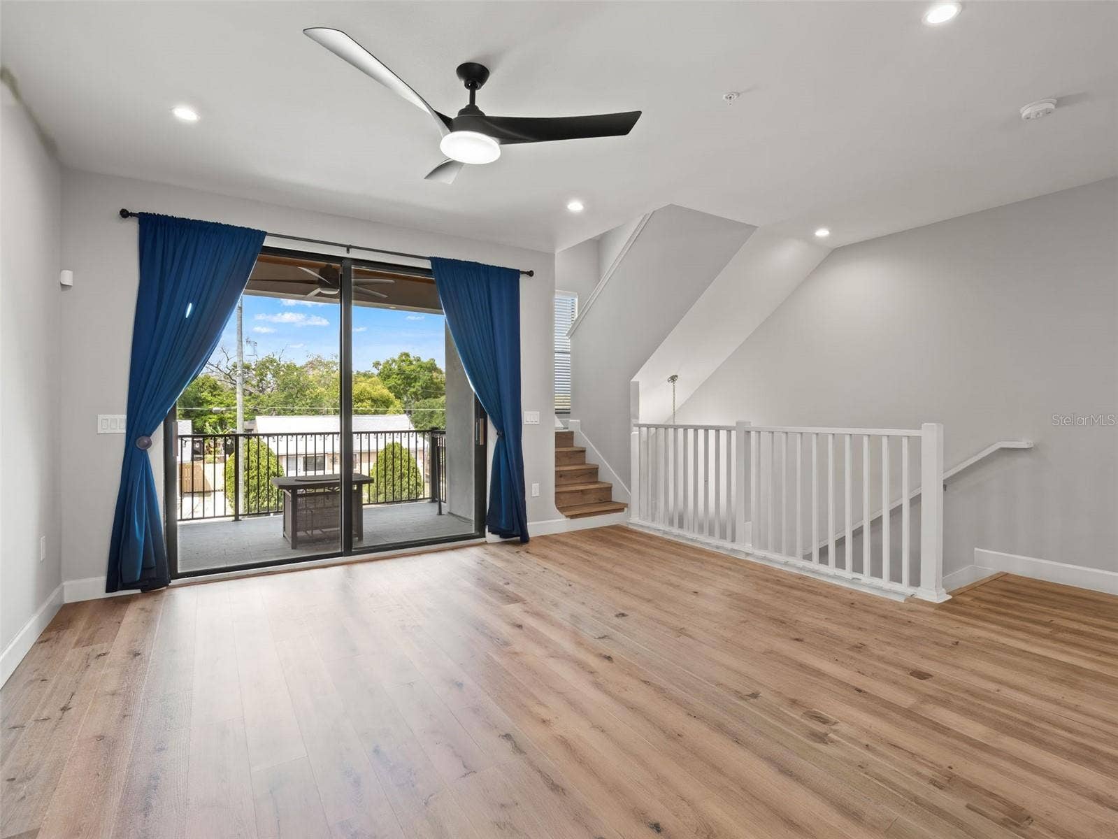 1250 FORMOSA AVENUE, Winter Park, FL 32789 1250 FORMOSA AVENUE, Winter Park, FL 32789
