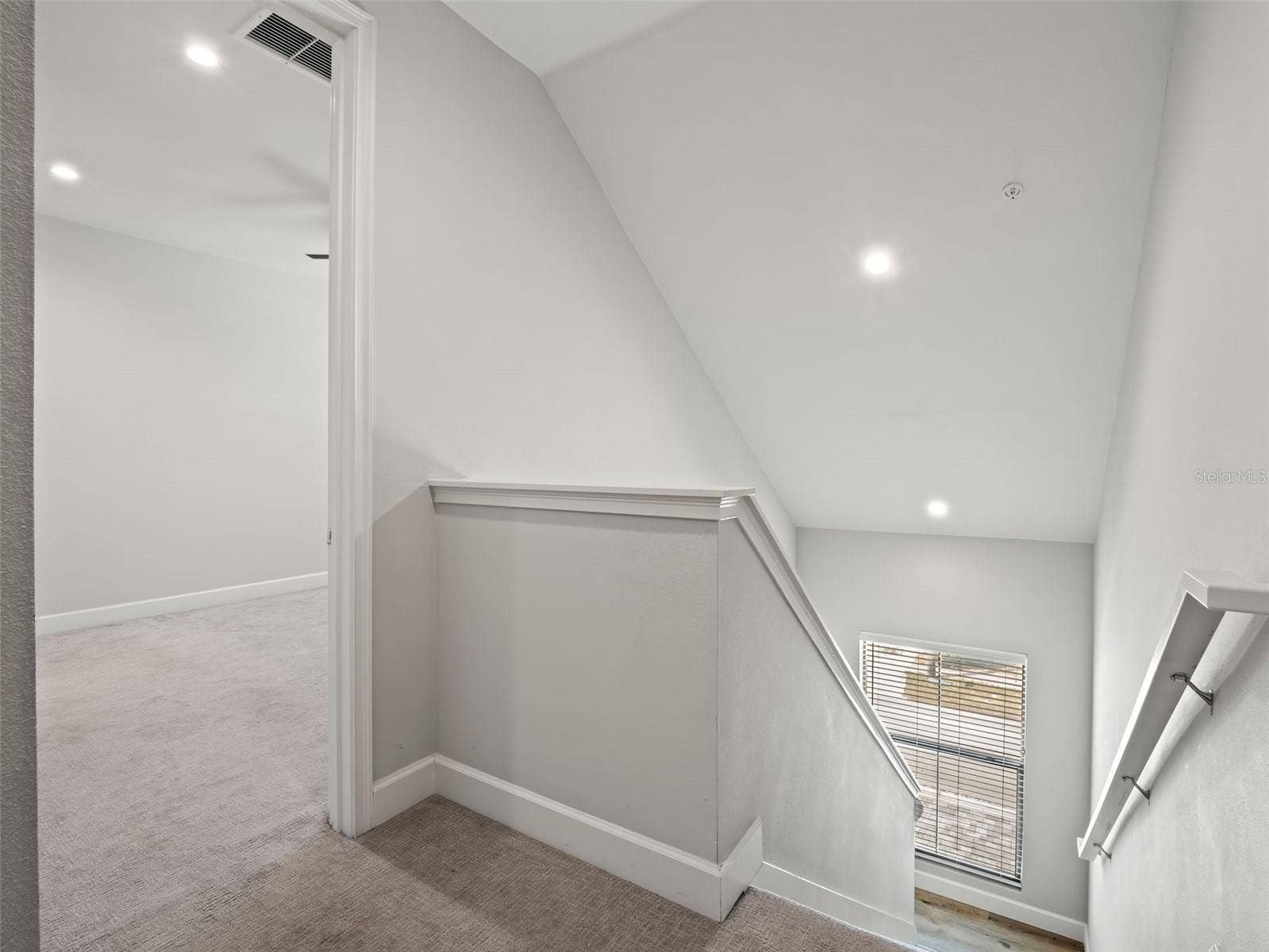1250 FORMOSA AVENUE, Winter Park, FL 32789 1250 FORMOSA AVENUE, Winter Park, FL 32789