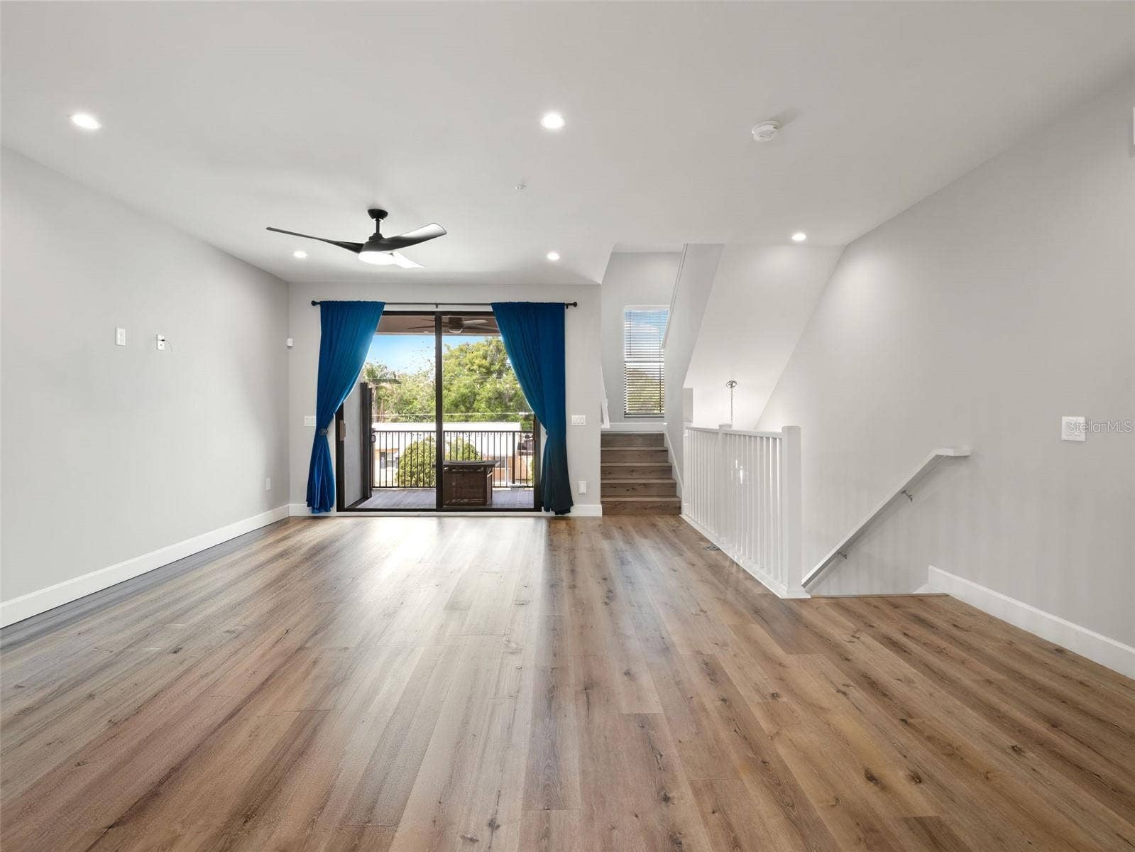 1250 FORMOSA AVENUE, Winter Park, FL 32789 1250 FORMOSA AVENUE, Winter Park, FL 32789