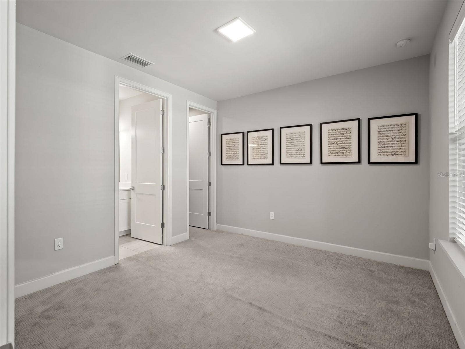 1250 FORMOSA AVENUE, Winter Park, FL 32789 1250 FORMOSA AVENUE, Winter Park, FL 32789