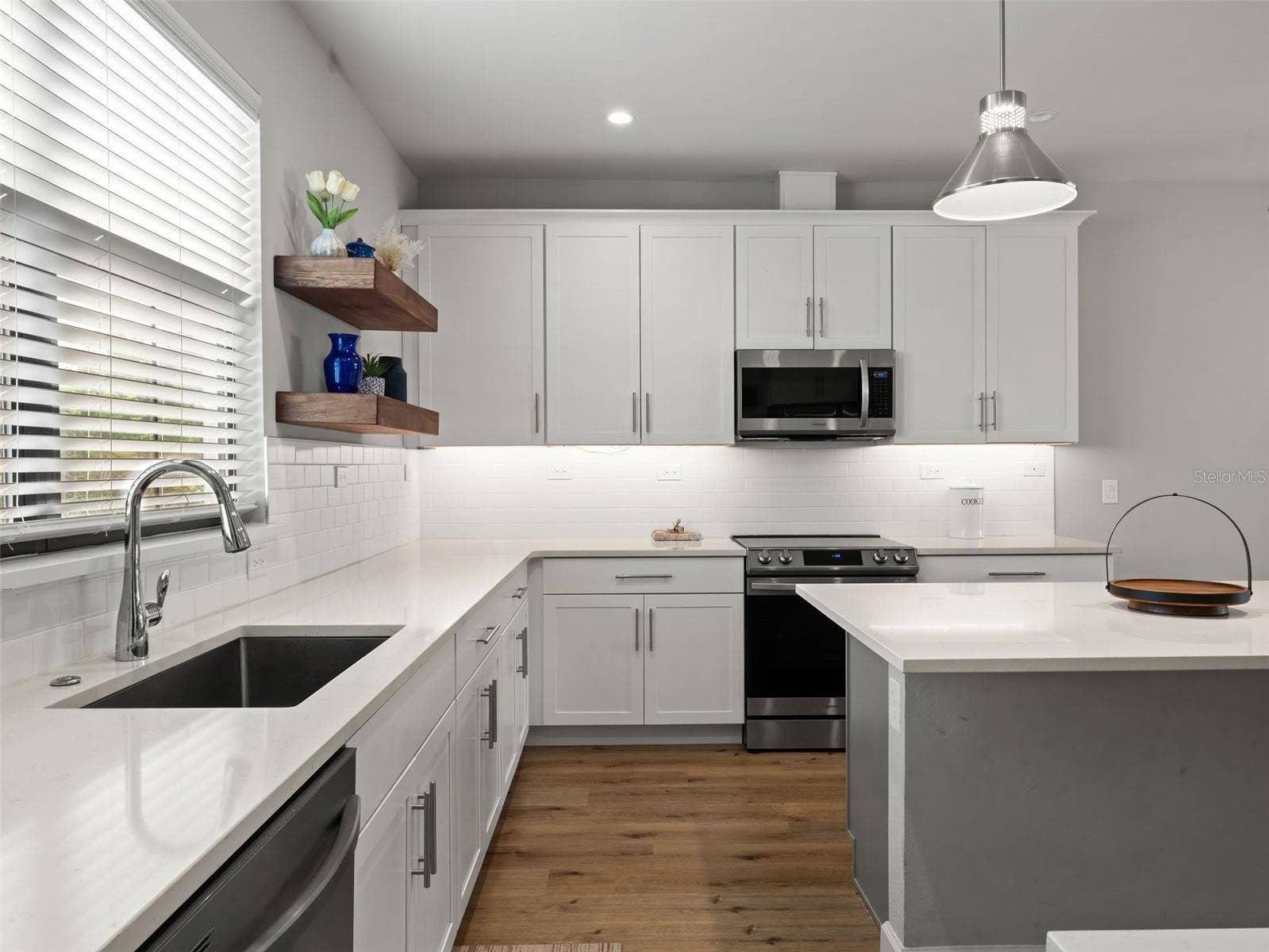 1250 FORMOSA AVENUE, Winter Park, FL 32789 1250 FORMOSA AVENUE, Winter Park, FL 32789