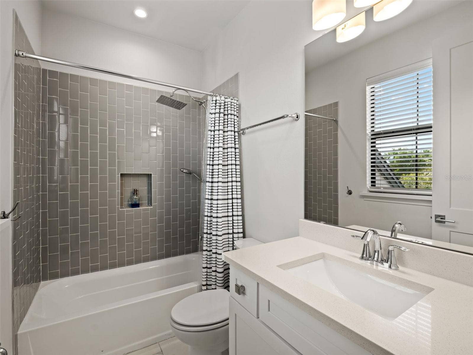 1250 FORMOSA AVENUE, Winter Park, FL 32789 1250 FORMOSA AVENUE, Winter Park, FL 32789