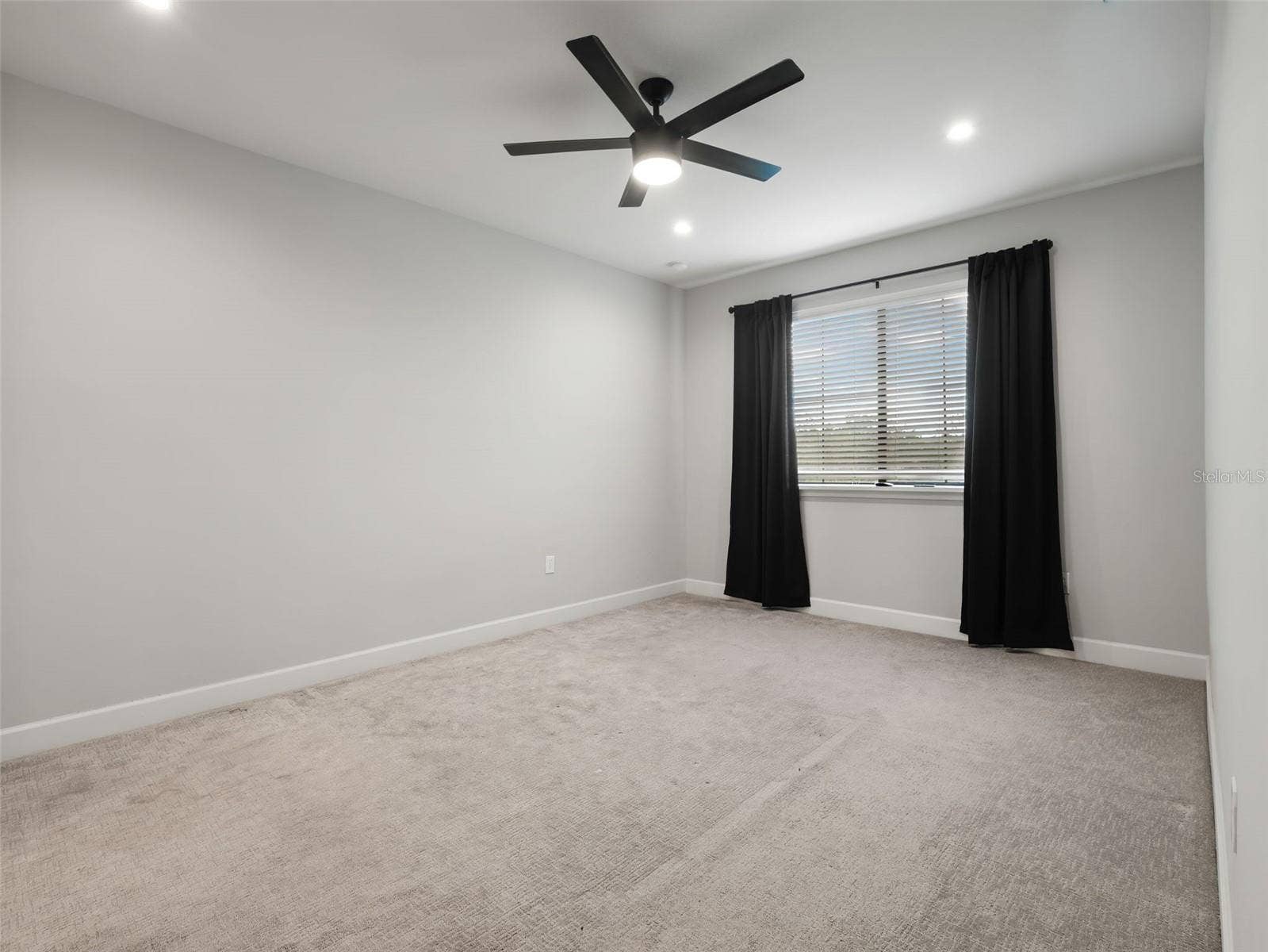 1250 FORMOSA AVENUE, Winter Park, FL 32789 1250 FORMOSA AVENUE, Winter Park, FL 32789