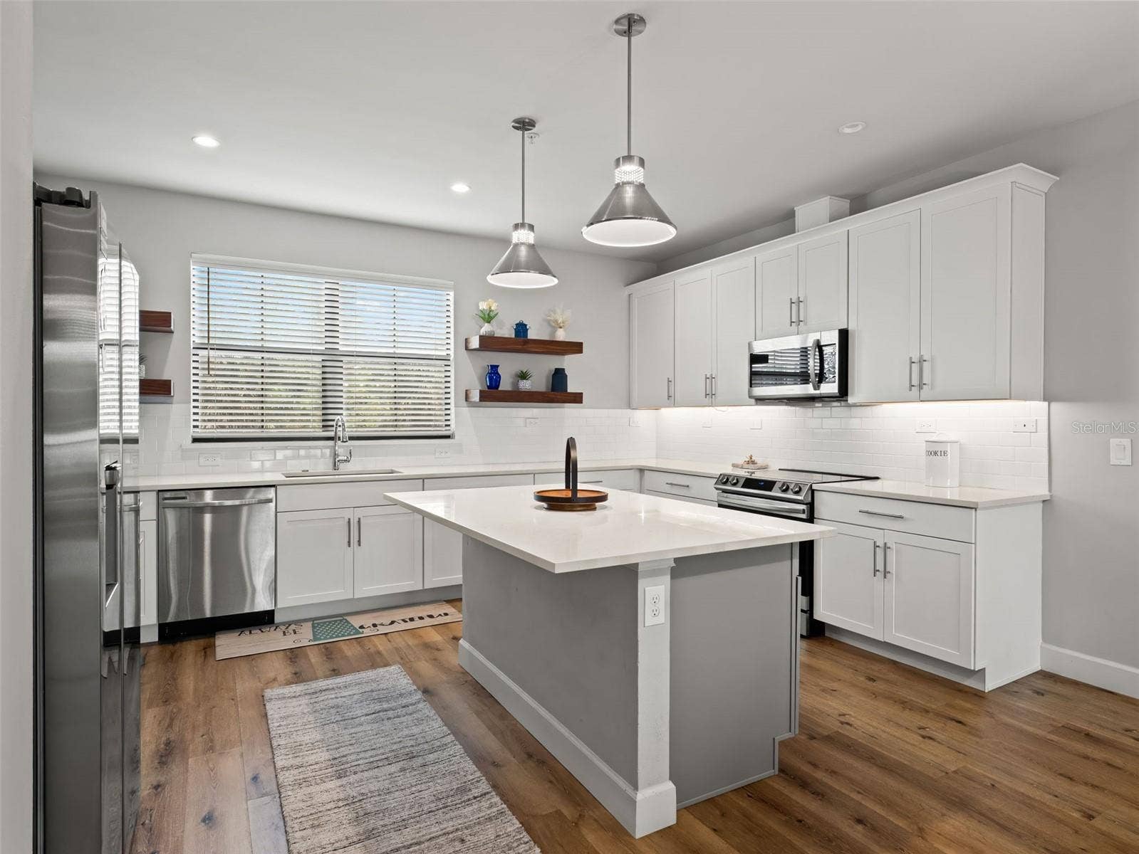 1250 FORMOSA AVENUE, Winter Park, FL 32789 1250 FORMOSA AVENUE, Winter Park, FL 32789