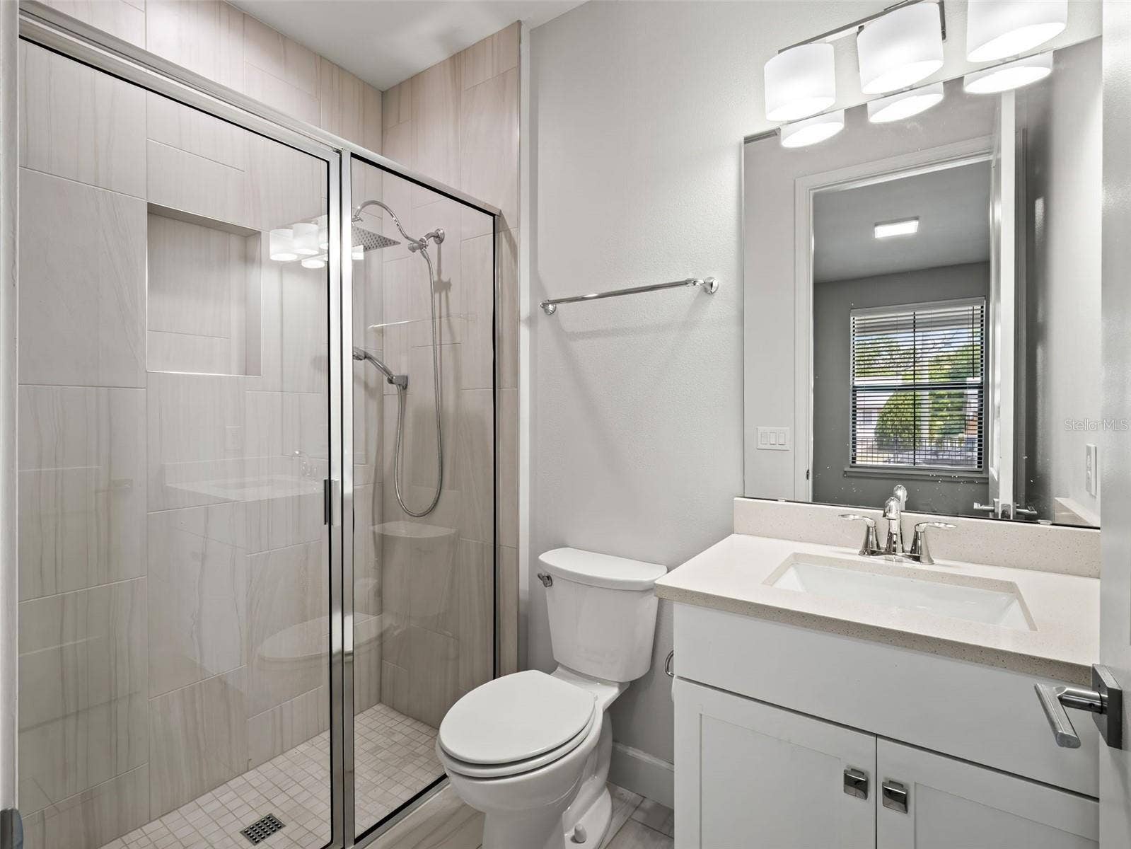1250 FORMOSA AVENUE, Winter Park, FL 32789 1250 FORMOSA AVENUE, Winter Park, FL 32789