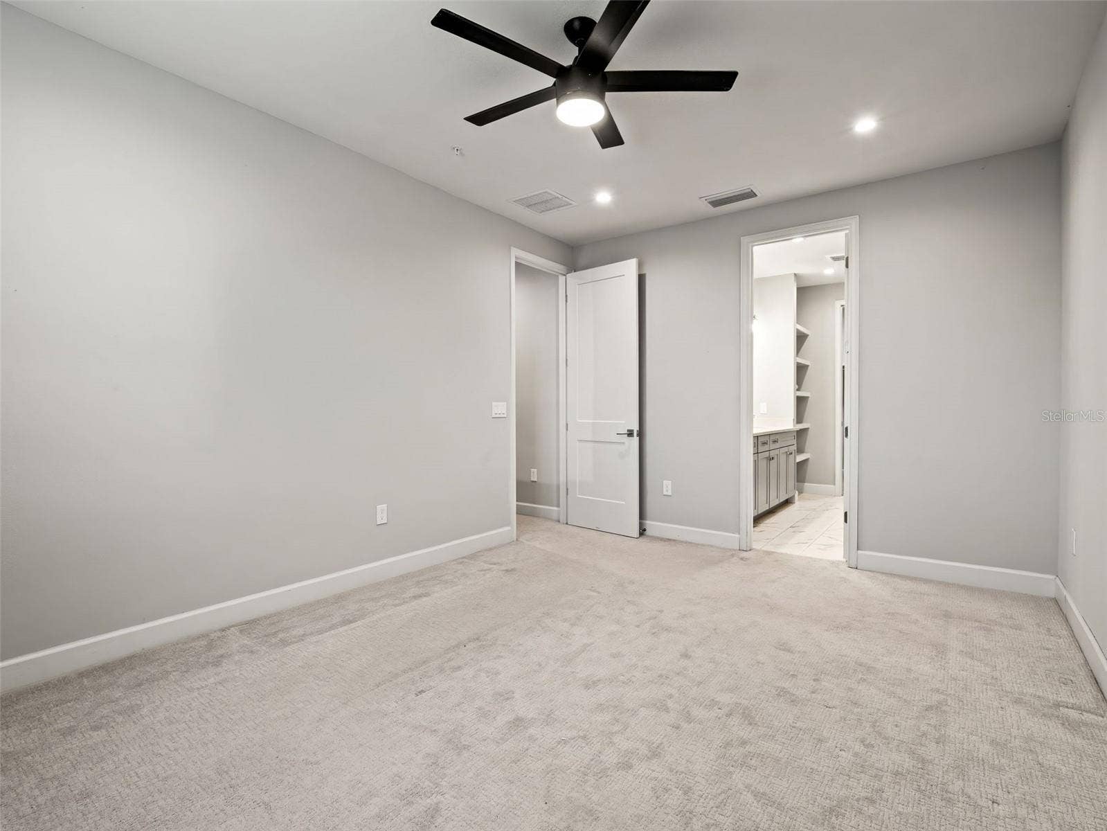 1250 FORMOSA AVENUE, Winter Park, FL 32789 1250 FORMOSA AVENUE, Winter Park, FL 32789