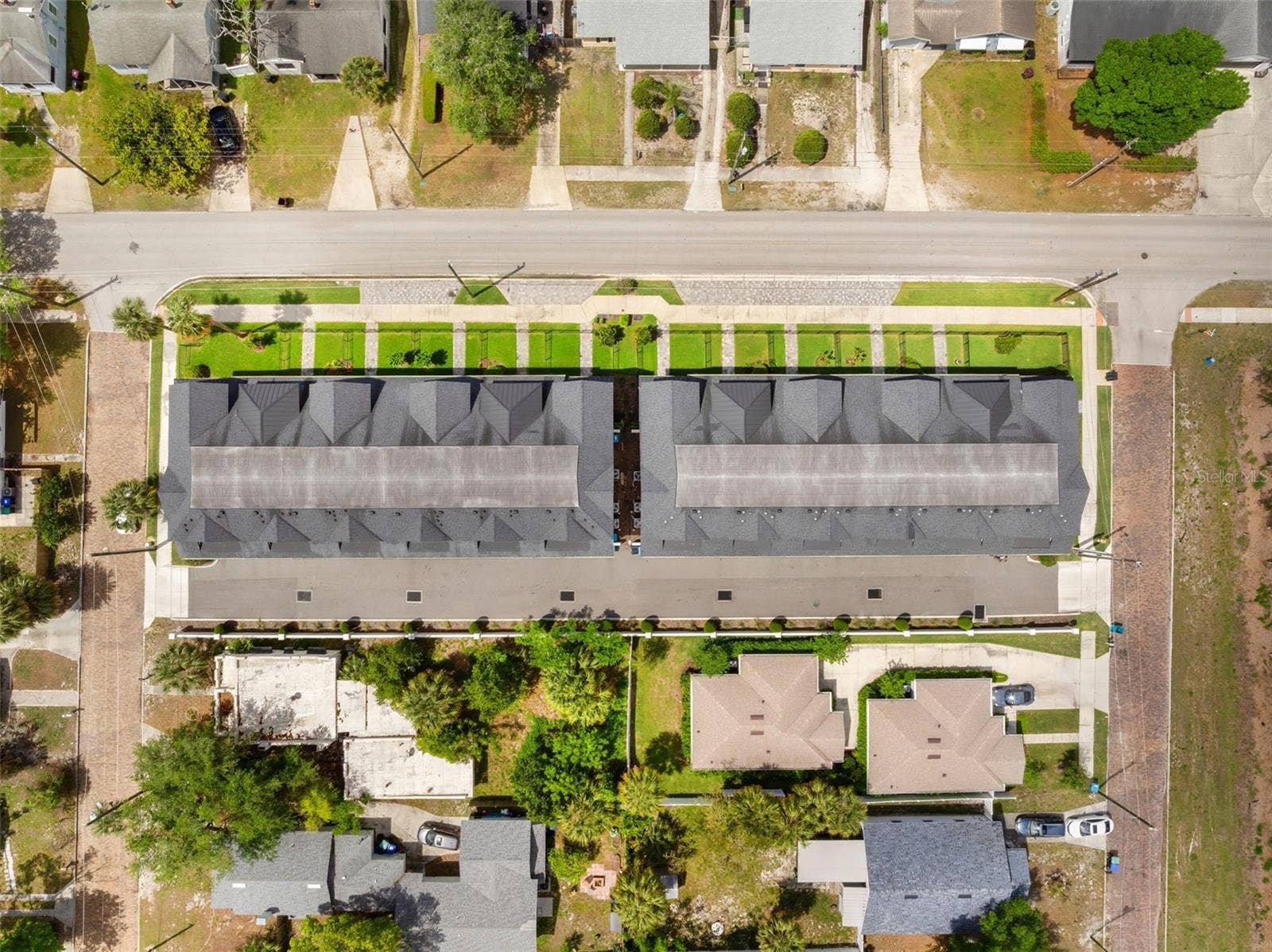 1250 FORMOSA AVENUE, Winter Park, FL 32789 1250 FORMOSA AVENUE, Winter Park, FL 32789