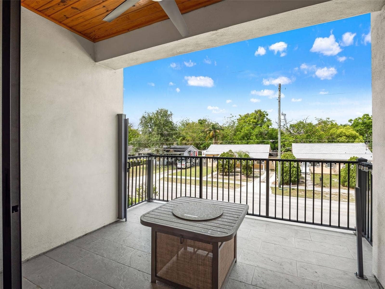 1250 FORMOSA AVENUE, Winter Park, FL 32789 1250 FORMOSA AVENUE, Winter Park, FL 32789