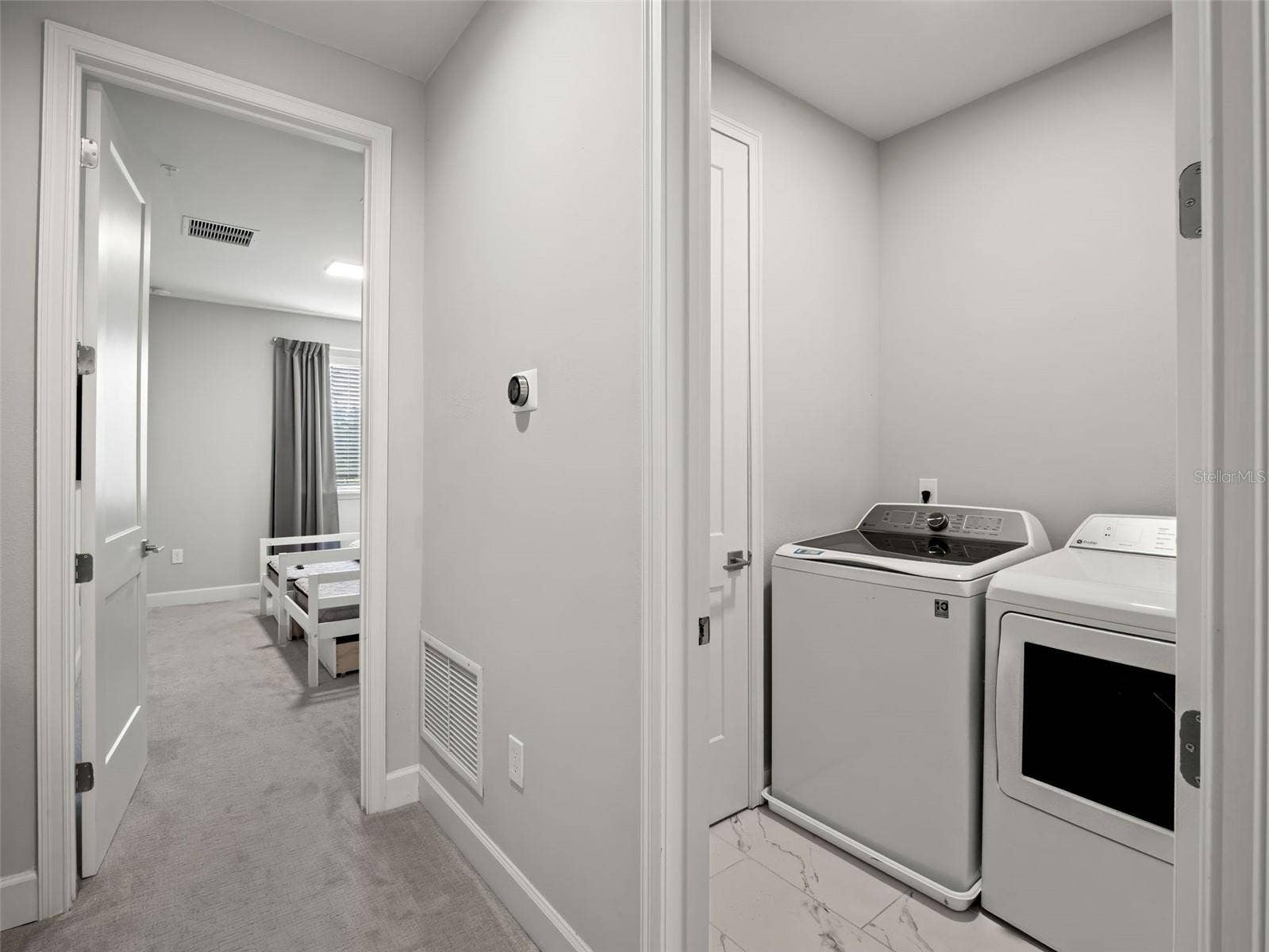 1250 FORMOSA AVENUE, Winter Park, FL 32789 1250 FORMOSA AVENUE, Winter Park, FL 32789