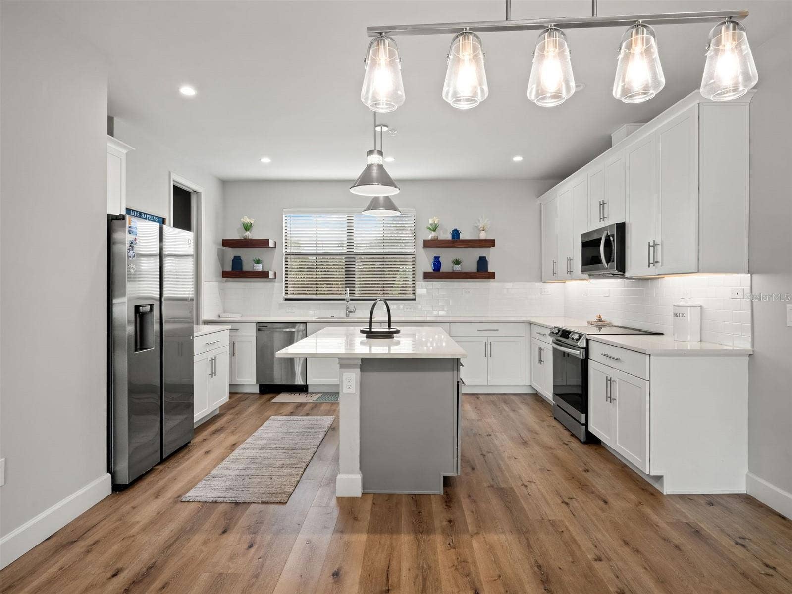 1250 FORMOSA AVENUE, Winter Park, FL 32789 1250 FORMOSA AVENUE, Winter Park, FL 32789