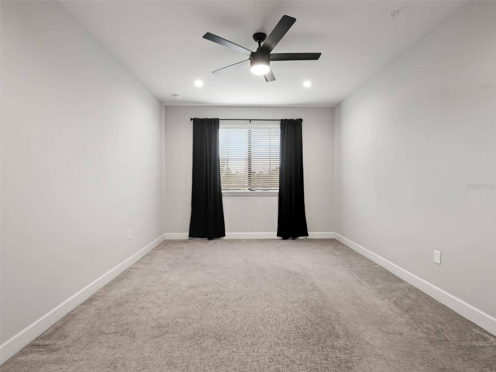 1250 FORMOSA AVENUE, Winter Park, FL 32789 1250 FORMOSA AVENUE, Winter Park, FL 32789