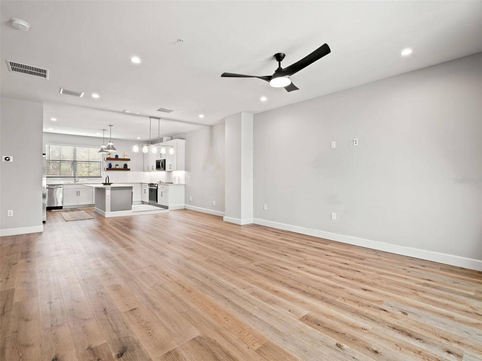 1250 FORMOSA AVENUE, Winter Park, FL 32789 1250 FORMOSA AVENUE, Winter Park, FL 32789