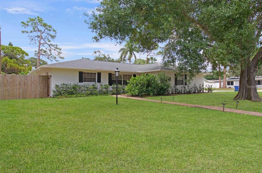 Property photo for 4904 19TH AVENUE W, Bradenton, FL