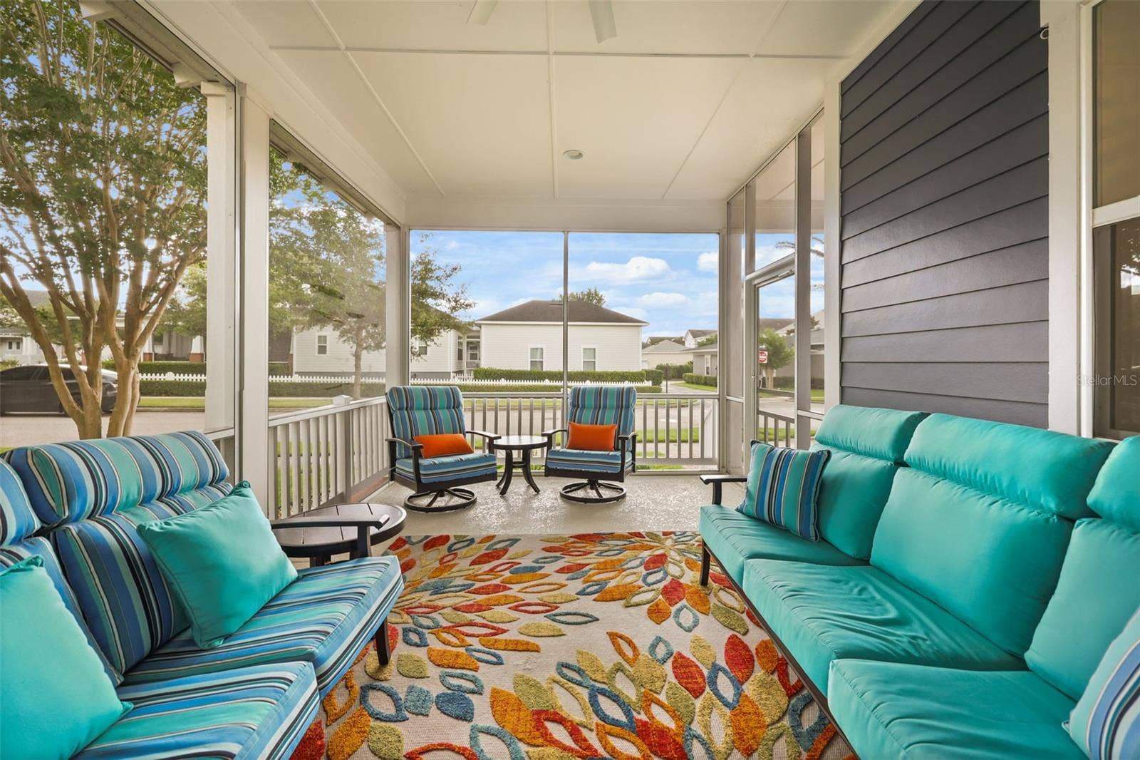925 EASLEY AVENUE, Winter Garden, FL 34787 925 EASLEY AVENUE, Winter Garden, FL 34787