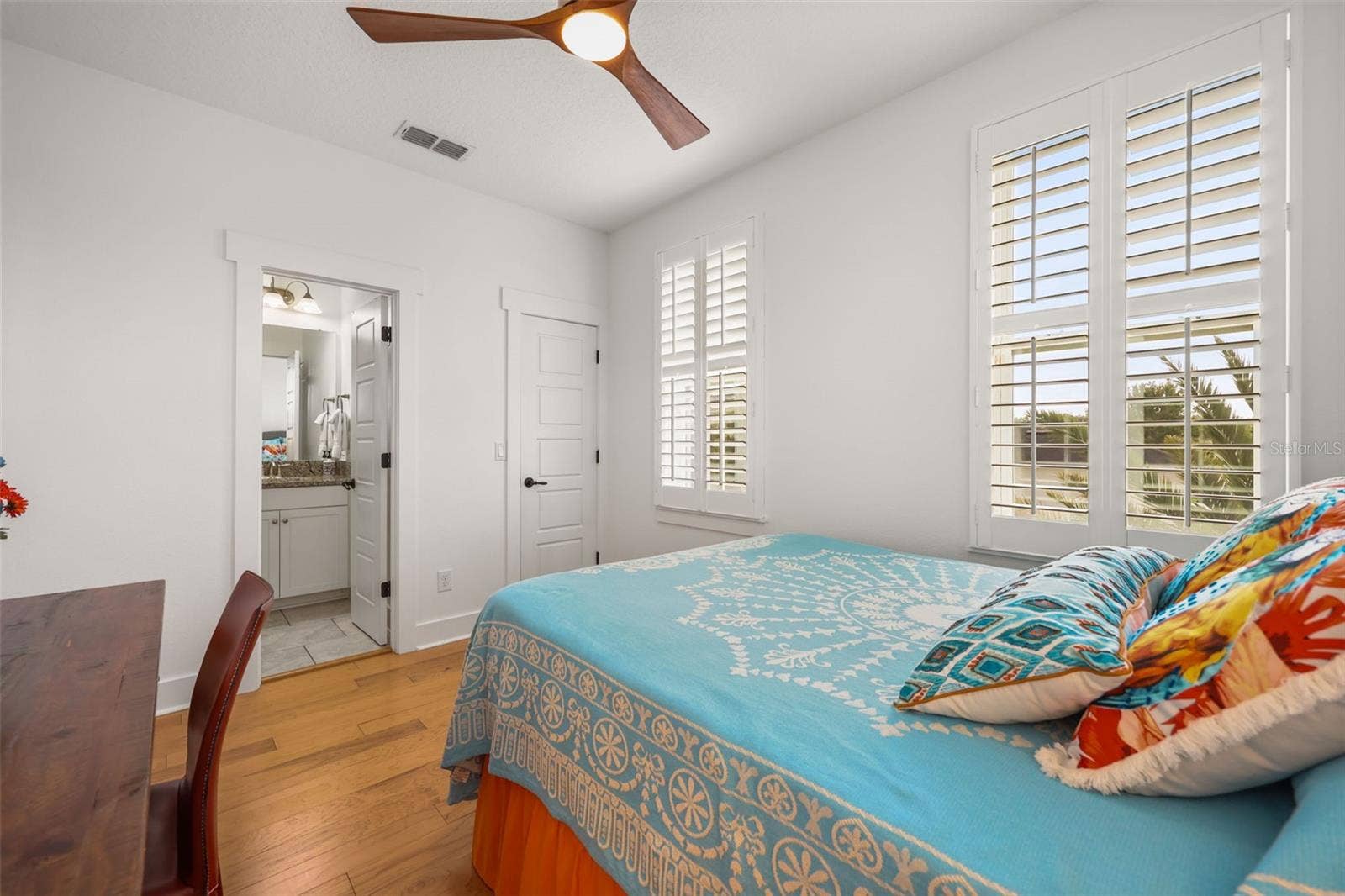 925 EASLEY AVENUE, Winter Garden, FL 34787 925 EASLEY AVENUE, Winter Garden, FL 34787