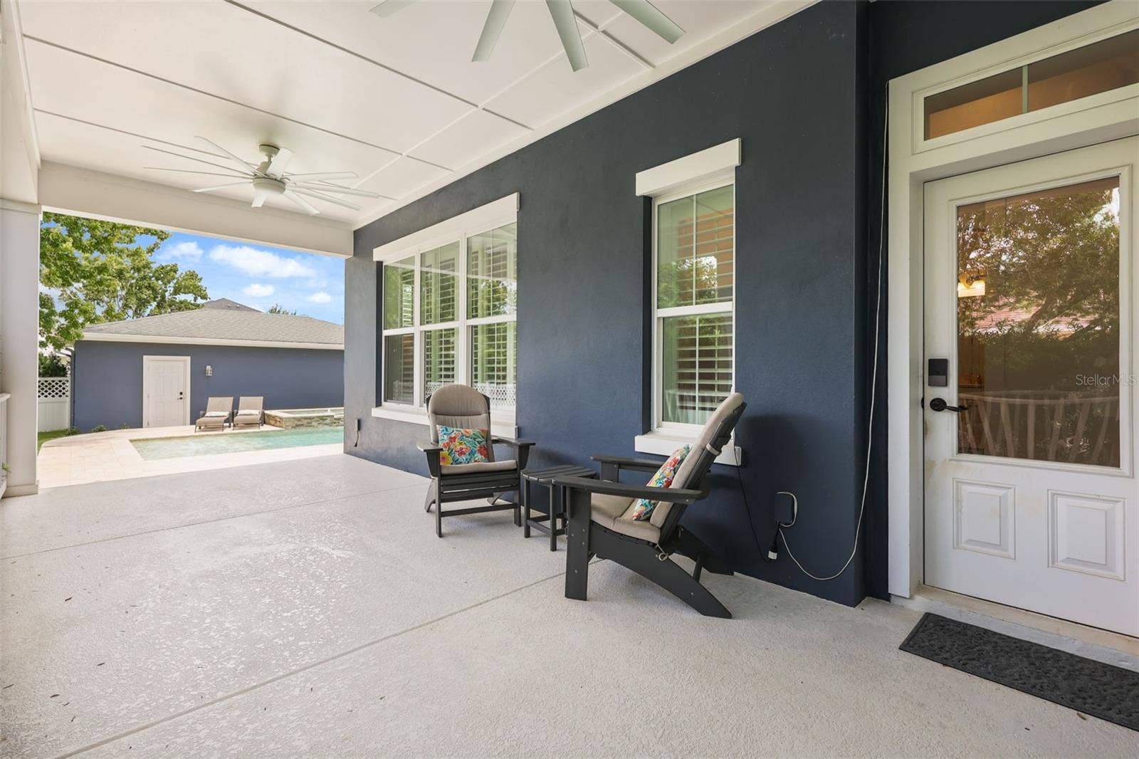 925 EASLEY AVENUE, Winter Garden, FL 34787 925 EASLEY AVENUE, Winter Garden, FL 34787