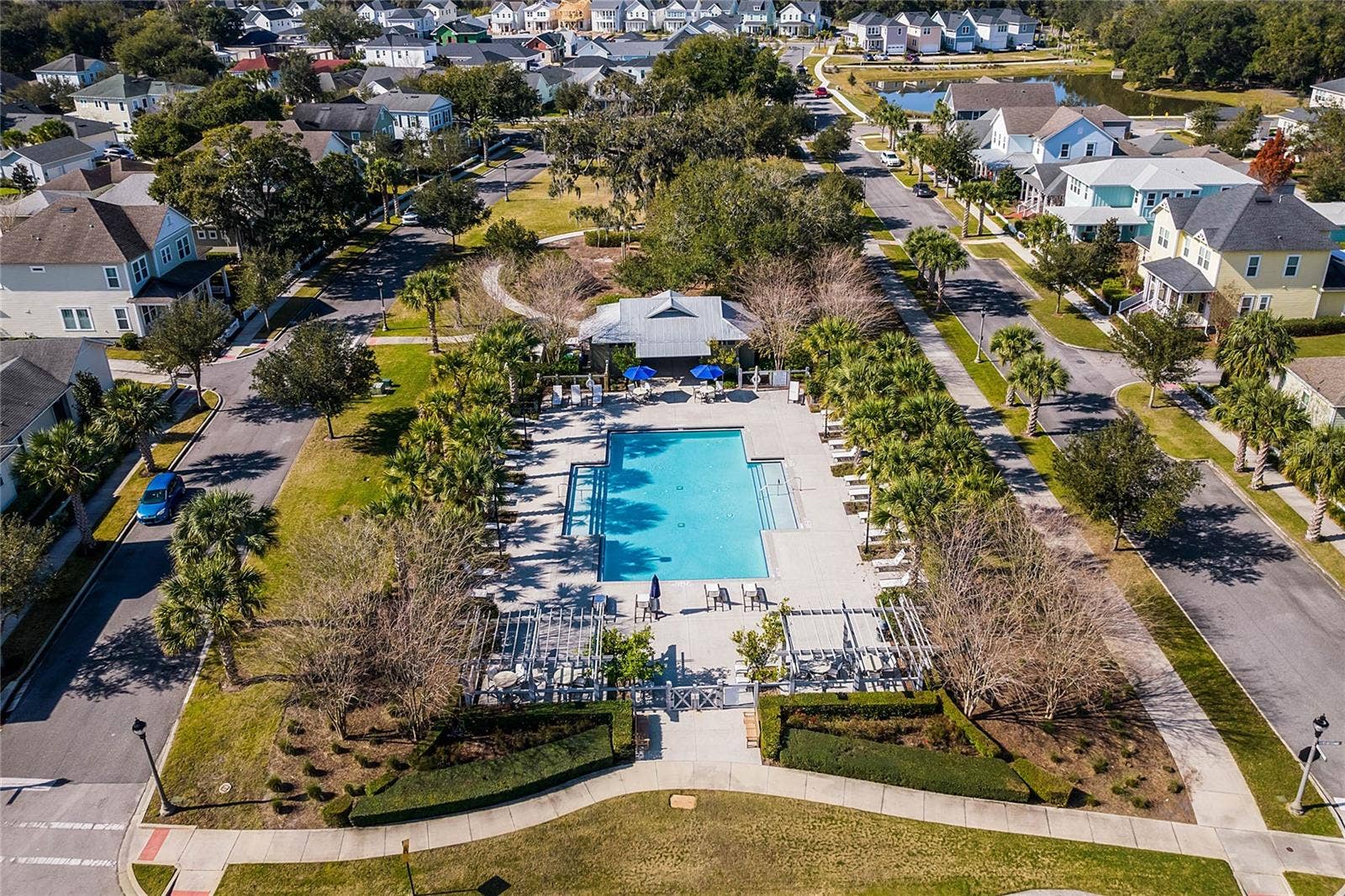 925 EASLEY AVENUE, Winter Garden, FL 34787 925 EASLEY AVENUE, Winter Garden, FL 34787