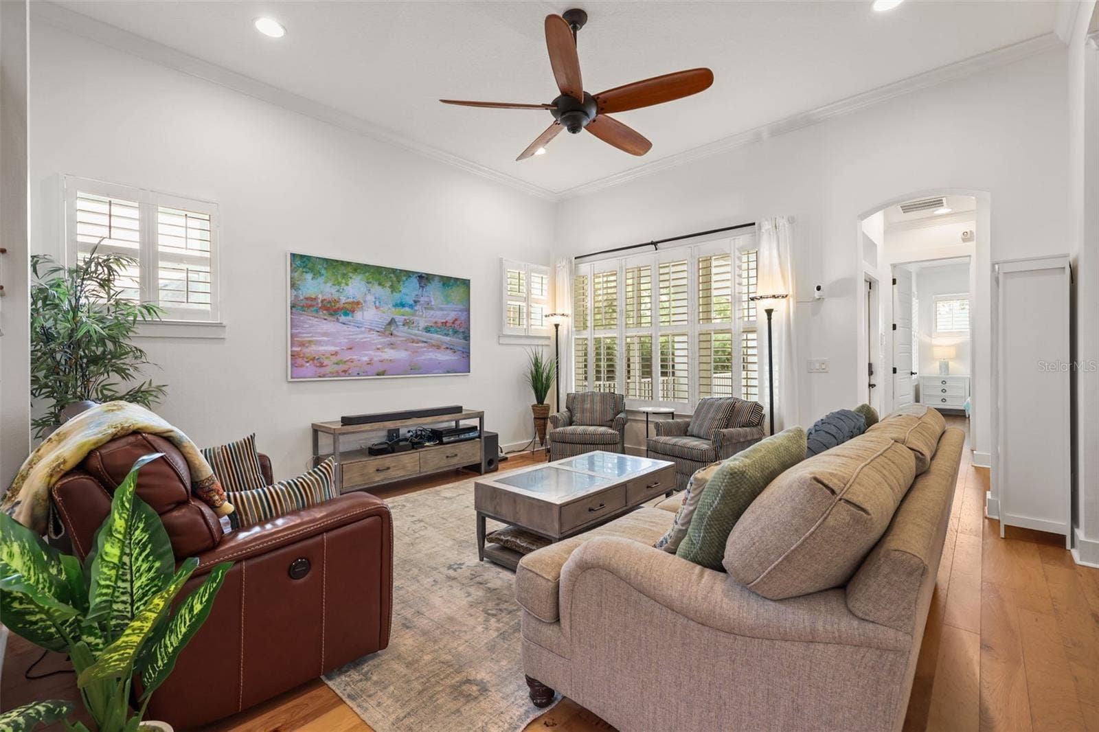 925 EASLEY AVENUE, Winter Garden, FL 34787 925 EASLEY AVENUE, Winter Garden, FL 34787