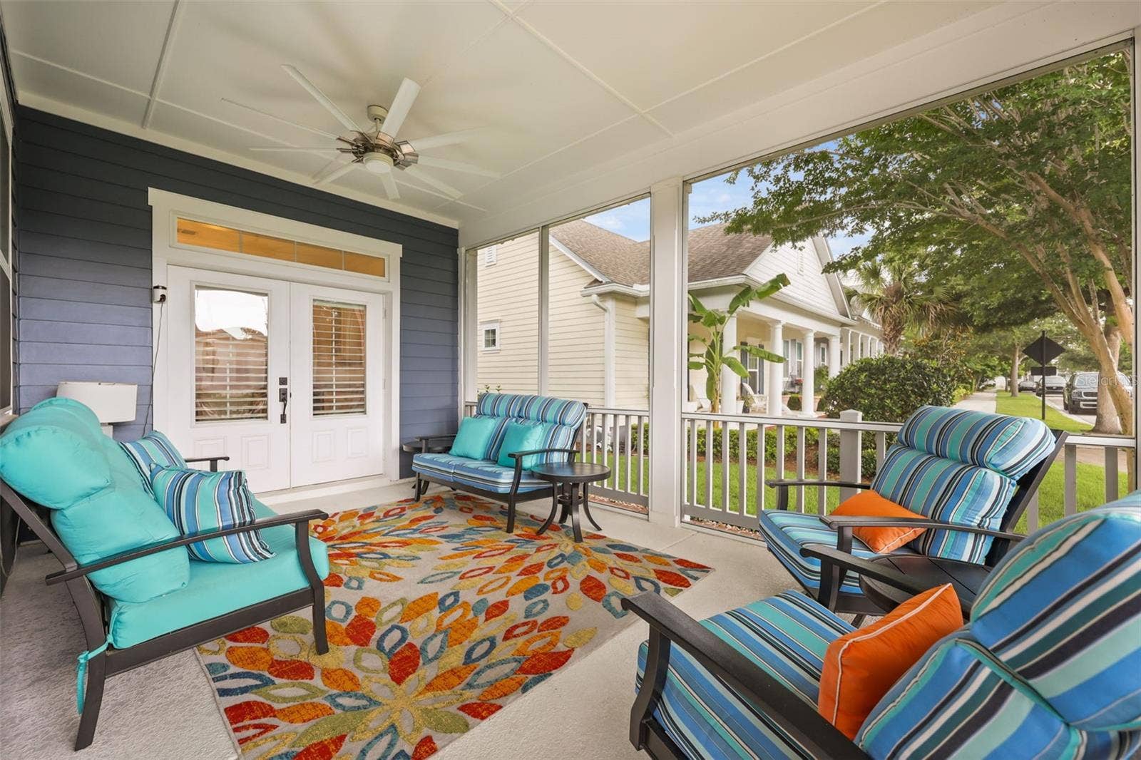 925 EASLEY AVENUE, Winter Garden, FL 34787 925 EASLEY AVENUE, Winter Garden, FL 34787