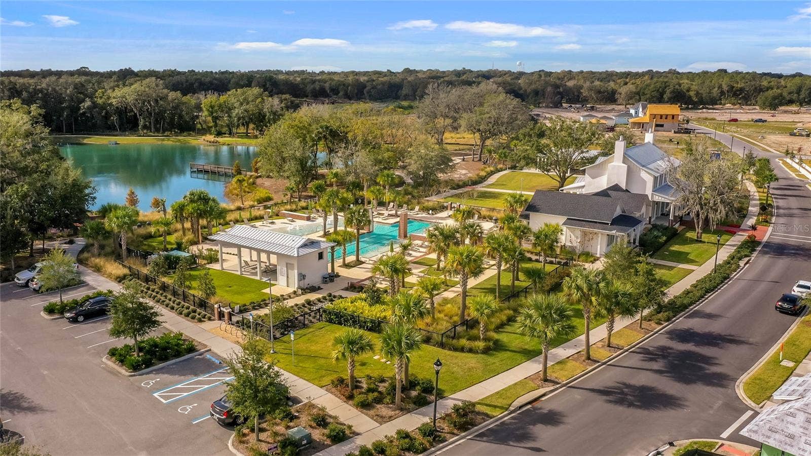 925 EASLEY AVENUE, Winter Garden, FL 34787 925 EASLEY AVENUE, Winter Garden, FL 34787