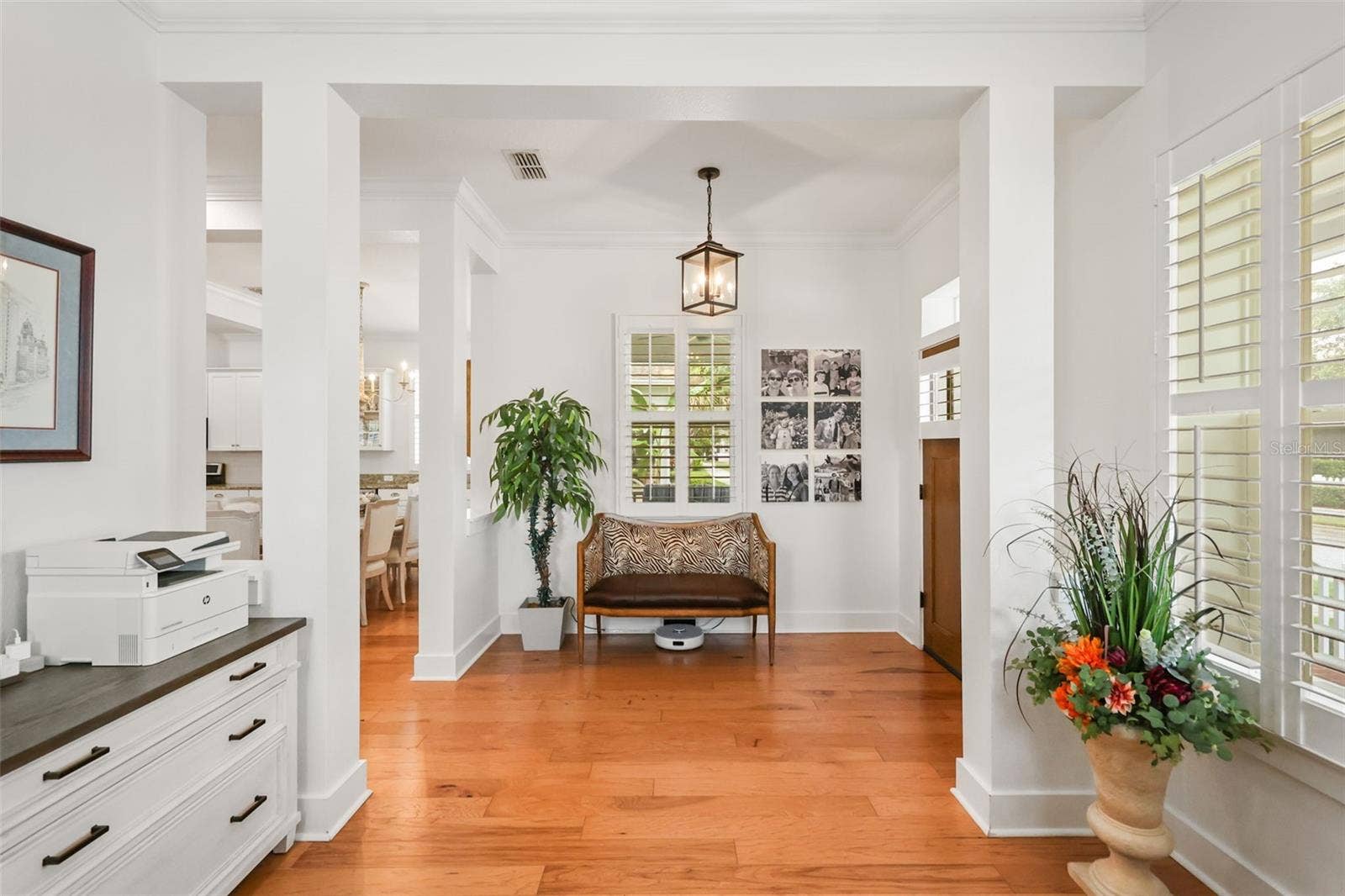 925 EASLEY AVENUE, Winter Garden, FL 34787 925 EASLEY AVENUE, Winter Garden, FL 34787