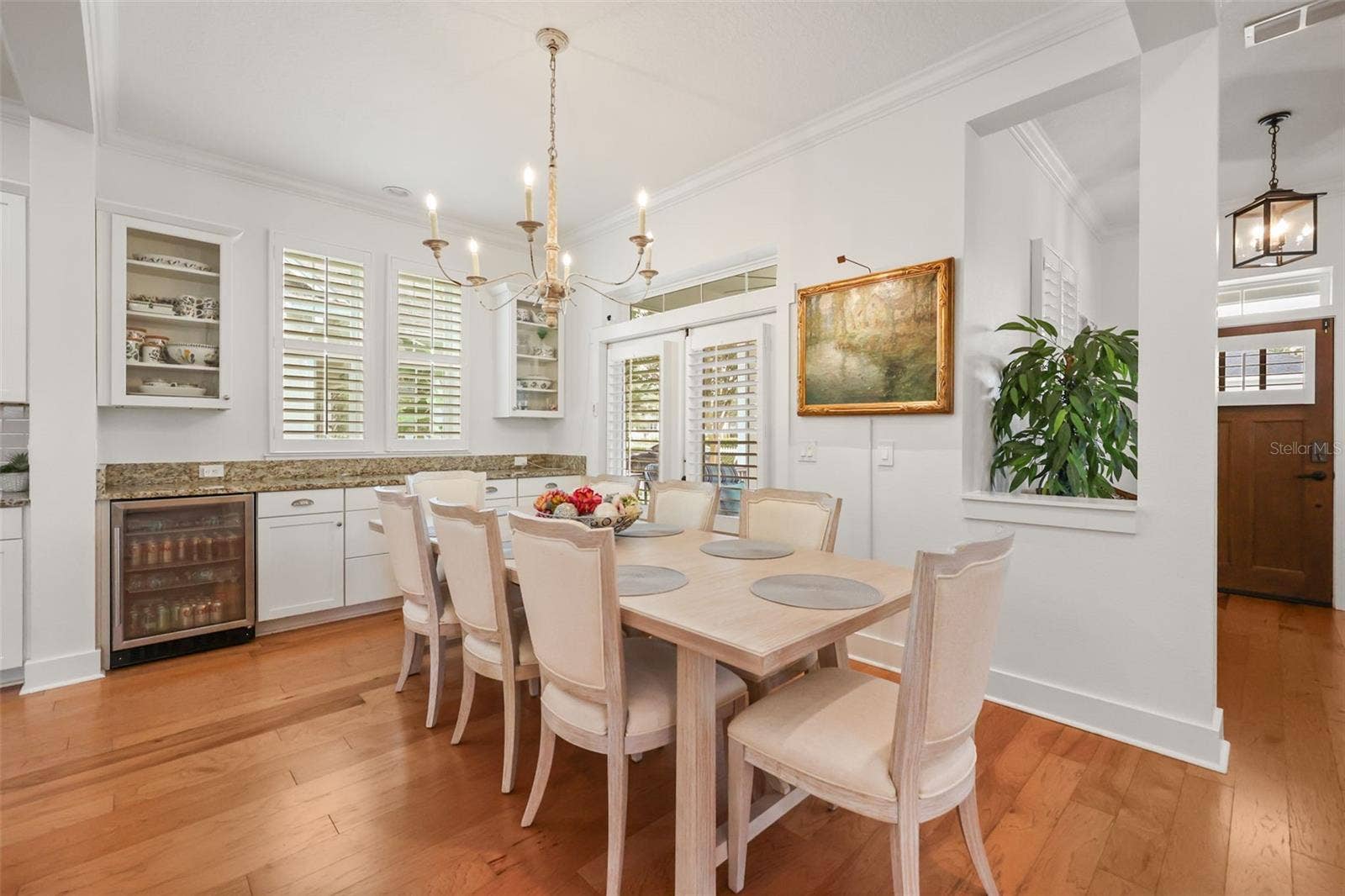 925 EASLEY AVENUE, Winter Garden, FL 34787 925 EASLEY AVENUE, Winter Garden, FL 34787