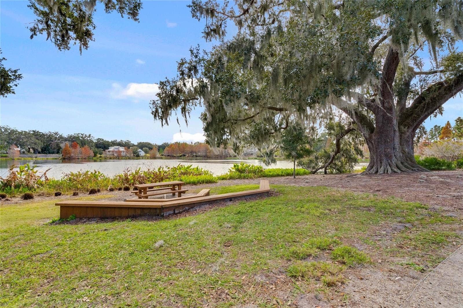 925 EASLEY AVENUE, Winter Garden, FL 34787 925 EASLEY AVENUE, Winter Garden, FL 34787