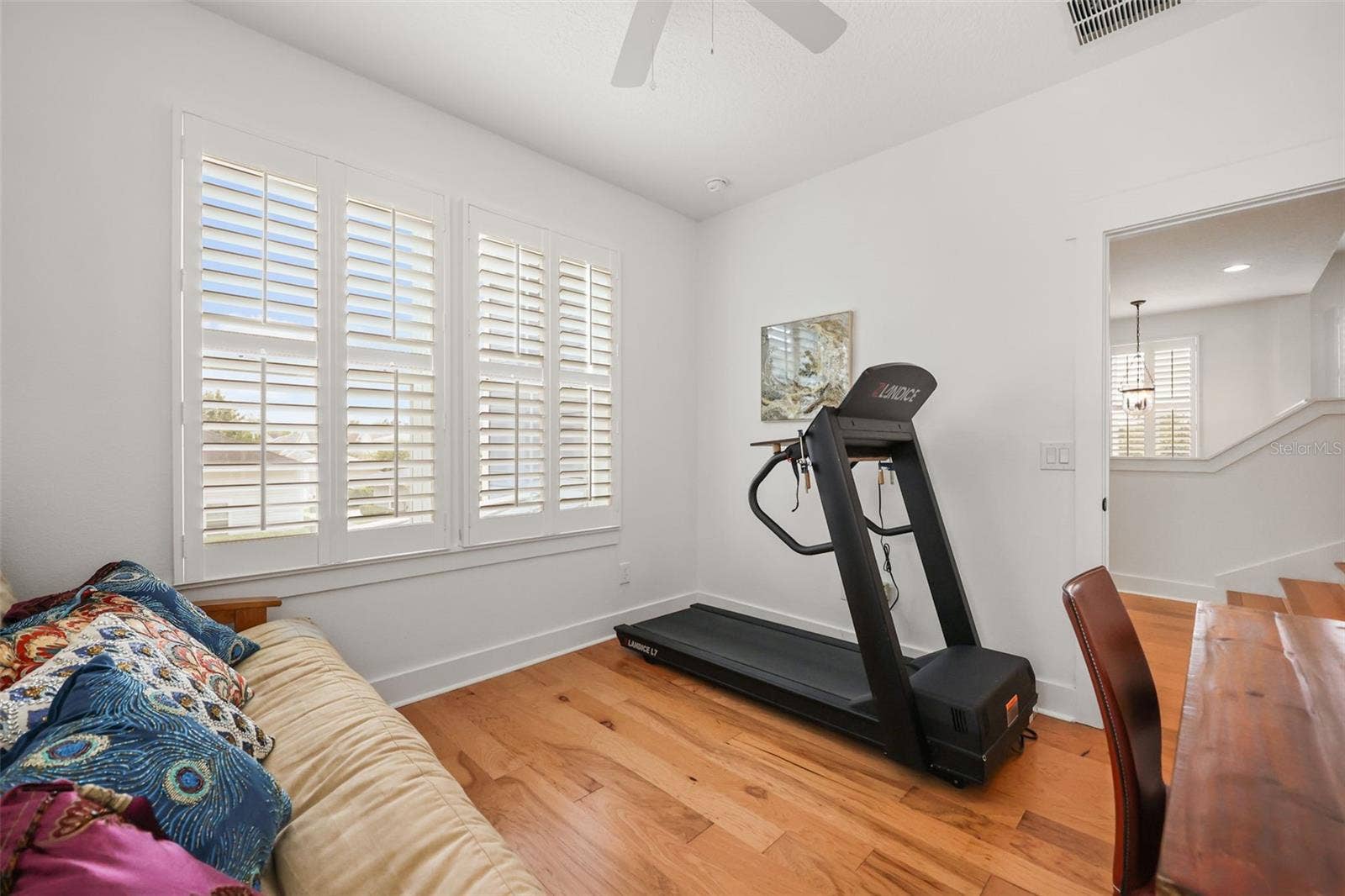 925 EASLEY AVENUE, Winter Garden, FL 34787 925 EASLEY AVENUE, Winter Garden, FL 34787