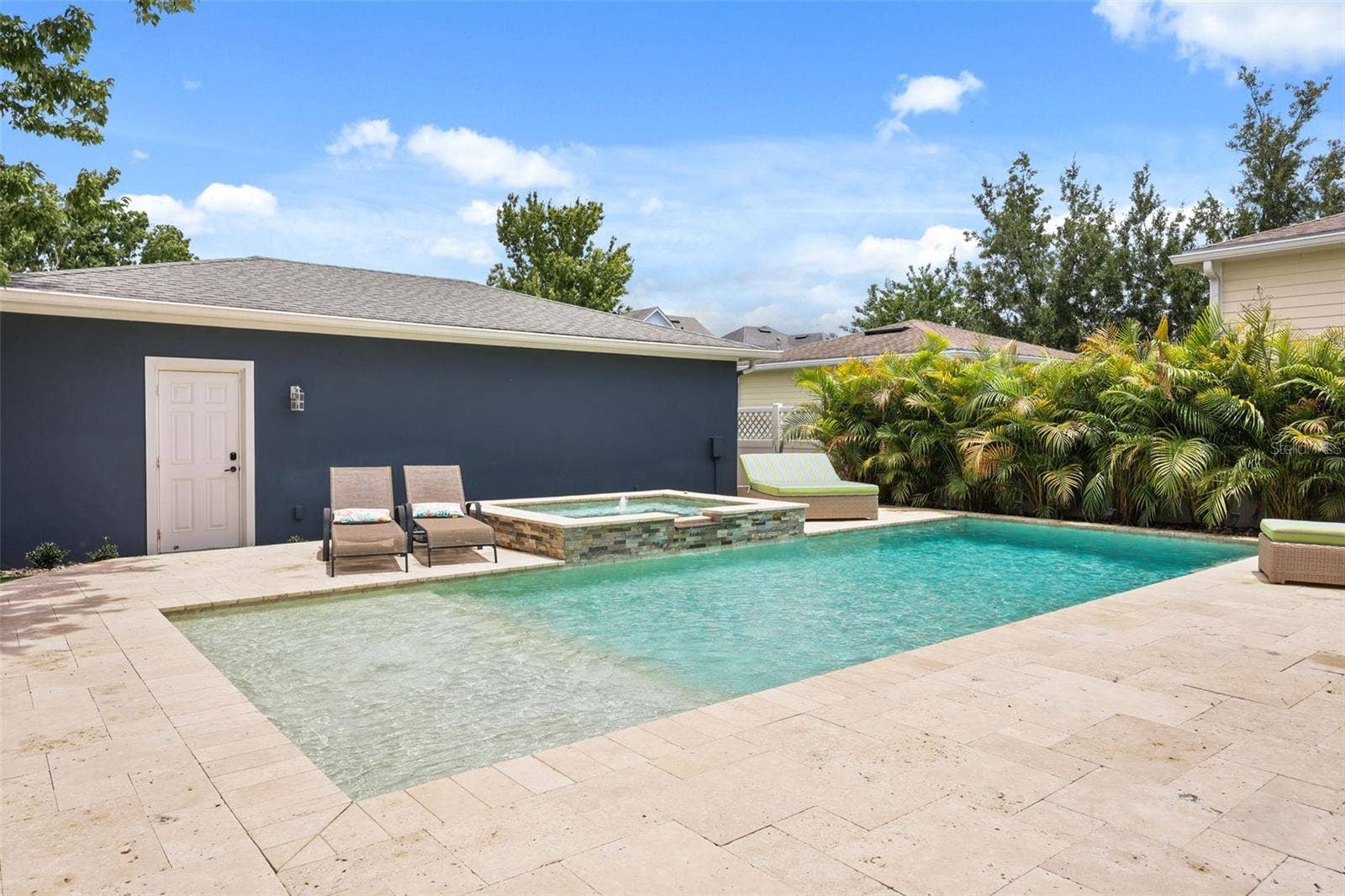 925 EASLEY AVENUE, Winter Garden, FL 34787 925 EASLEY AVENUE, Winter Garden, FL 34787