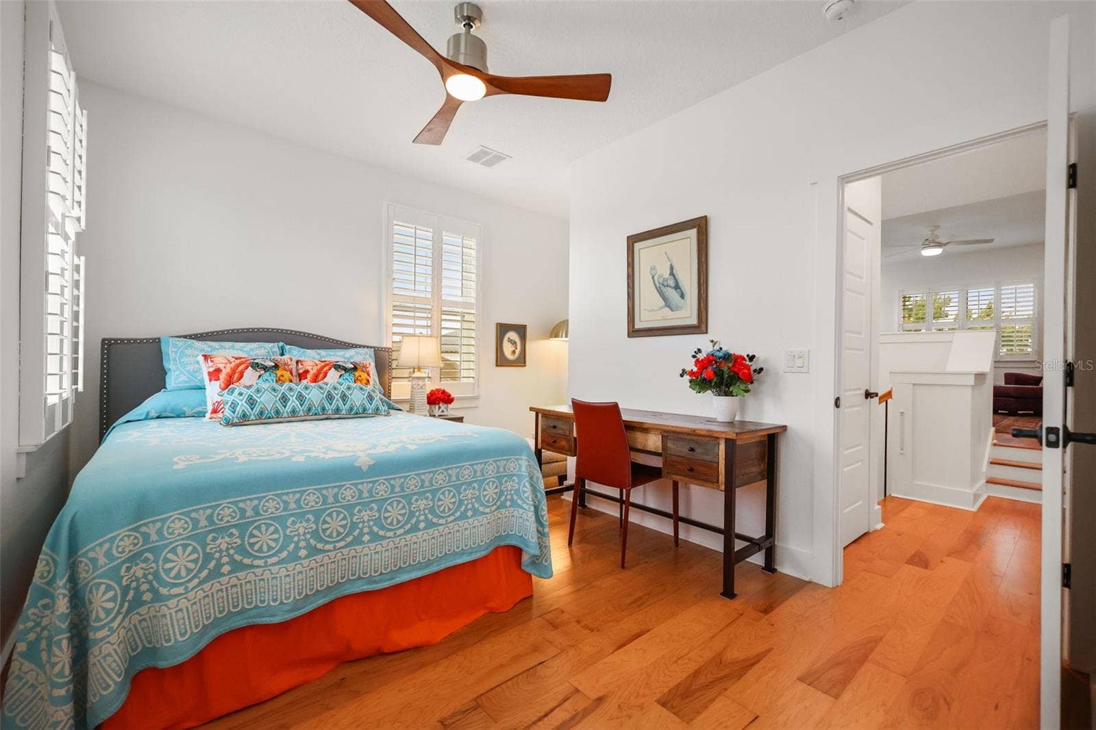 925 EASLEY AVENUE, Winter Garden, FL 34787 925 EASLEY AVENUE, Winter Garden, FL 34787