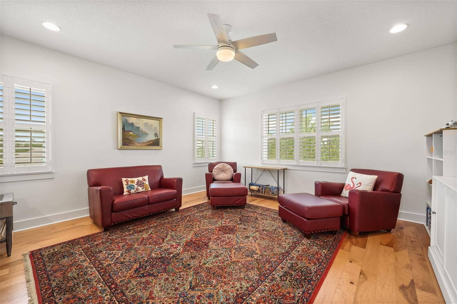 925 EASLEY AVENUE, Winter Garden, FL 34787 925 EASLEY AVENUE, Winter Garden, FL 34787