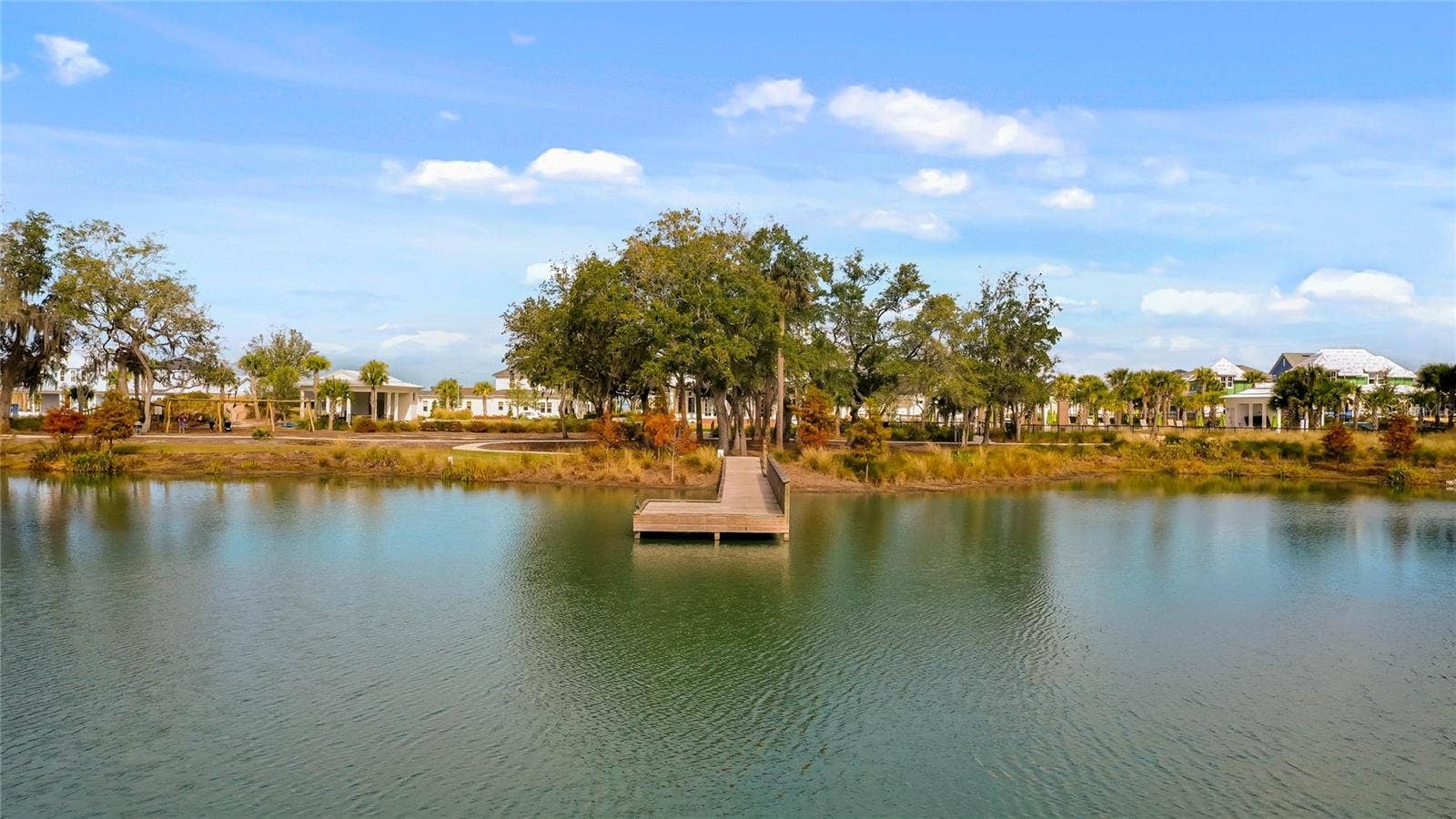 925 EASLEY AVENUE, Winter Garden, FL 34787 925 EASLEY AVENUE, Winter Garden, FL 34787