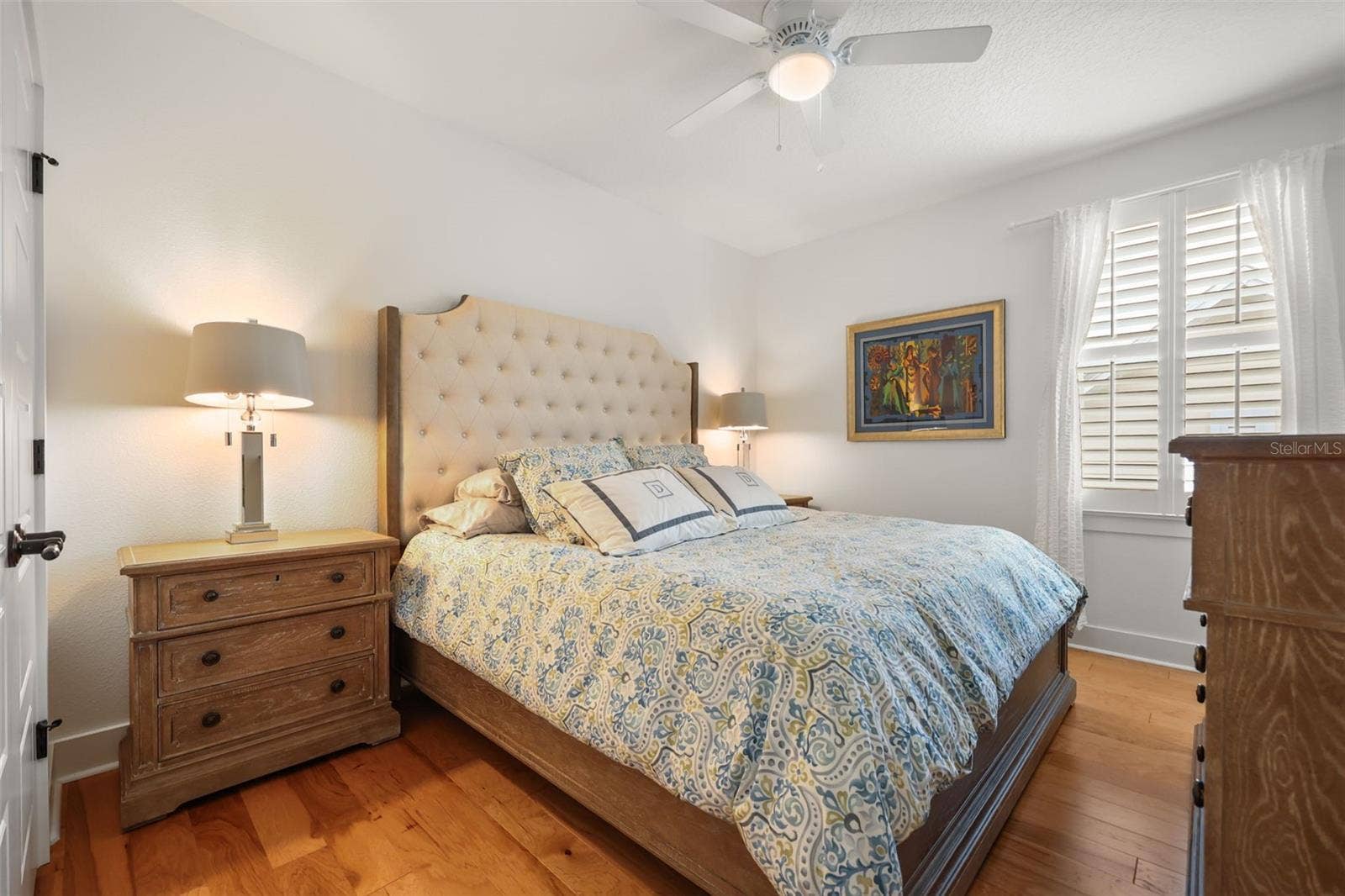 925 EASLEY AVENUE, Winter Garden, FL 34787 925 EASLEY AVENUE, Winter Garden, FL 34787