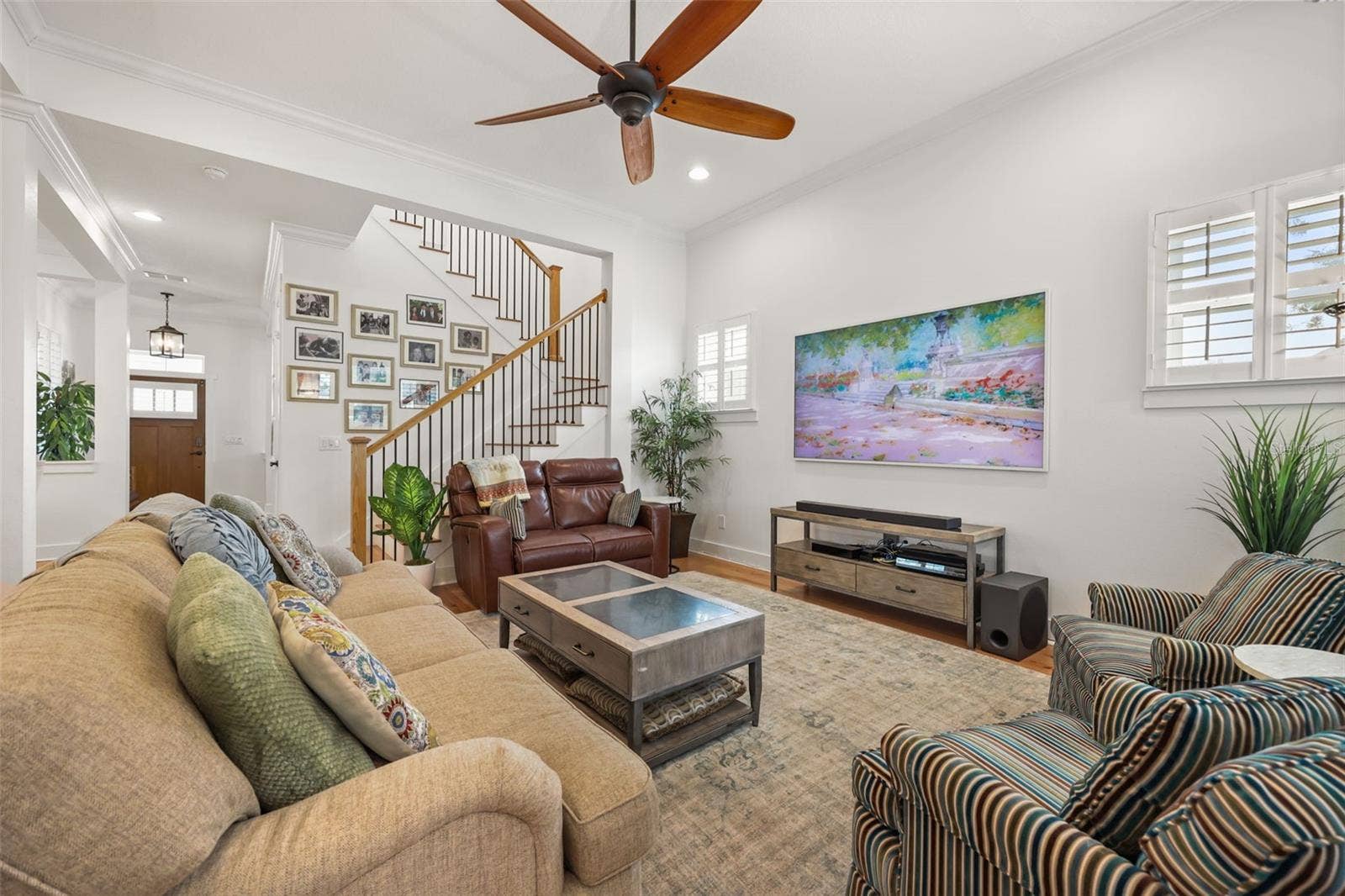 925 EASLEY AVENUE, Winter Garden, FL 34787 925 EASLEY AVENUE, Winter Garden, FL 34787