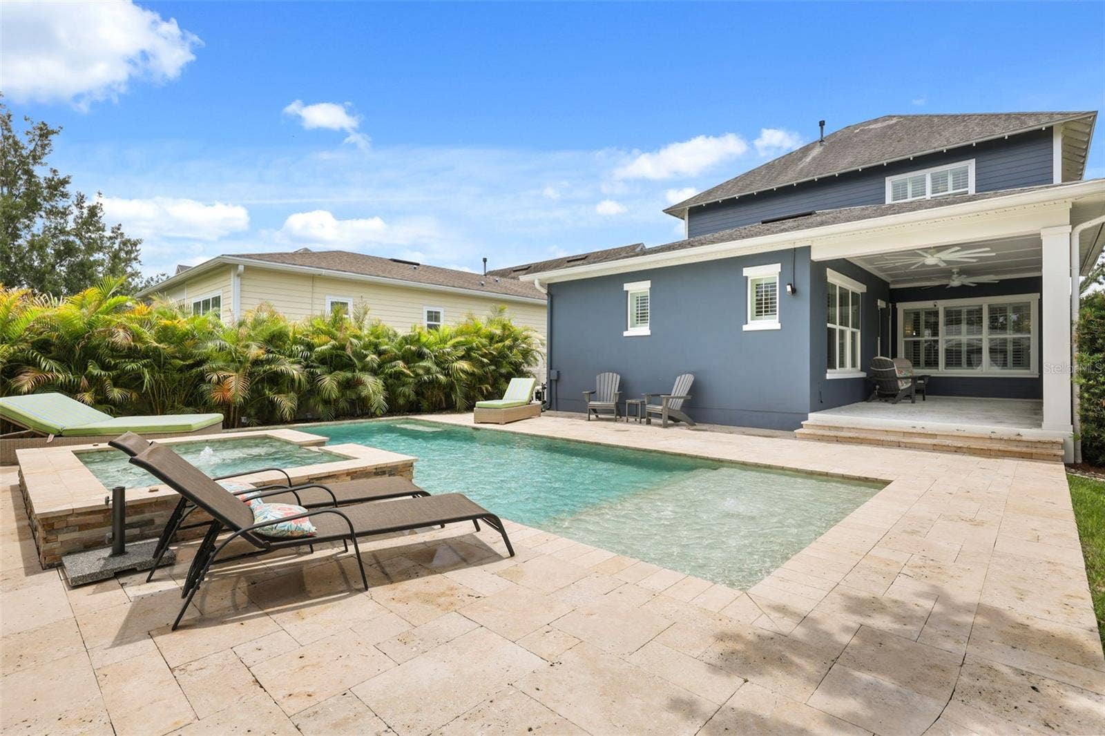 925 EASLEY AVENUE, Winter Garden, FL 34787 925 EASLEY AVENUE, Winter Garden, FL 34787