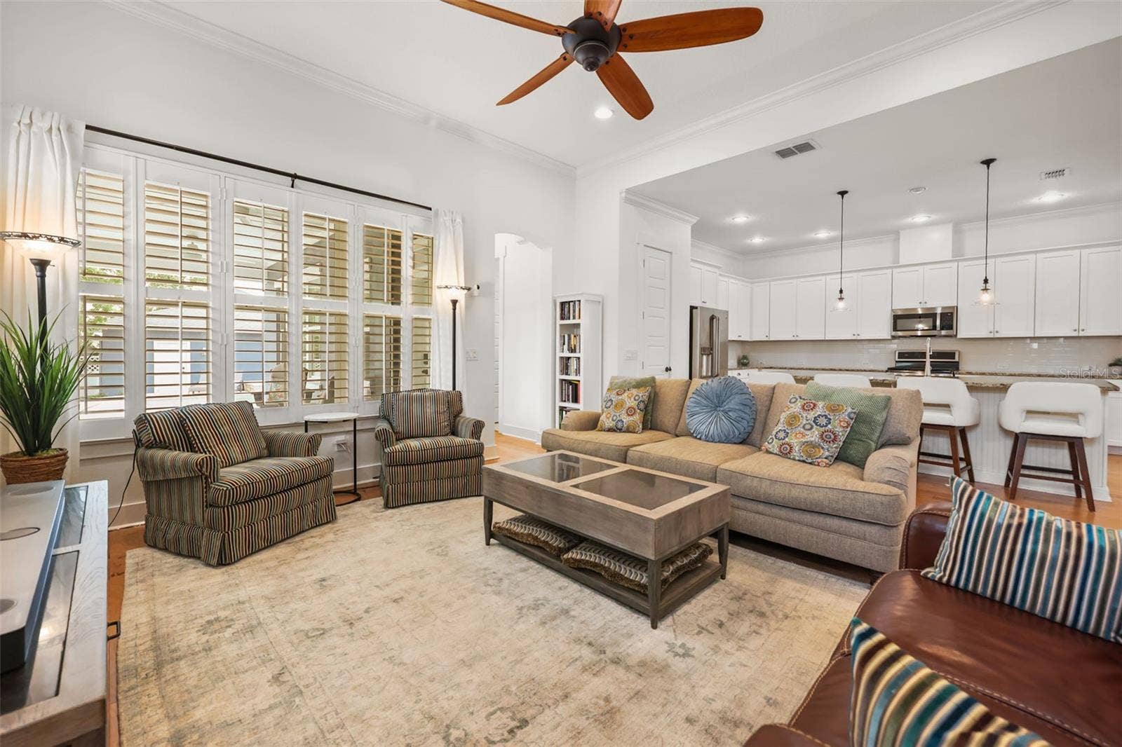 925 EASLEY AVENUE, Winter Garden, FL 34787 925 EASLEY AVENUE, Winter Garden, FL 34787