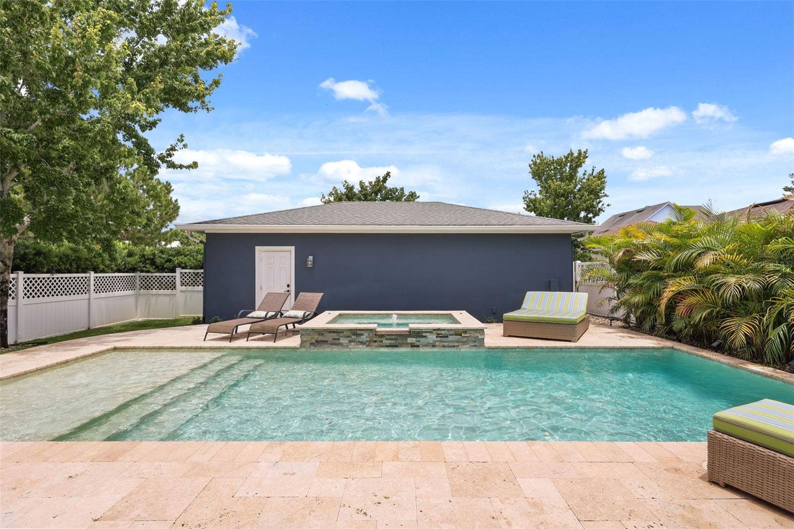 925 EASLEY AVENUE, Winter Garden, FL 34787 925 EASLEY AVENUE, Winter Garden, FL 34787