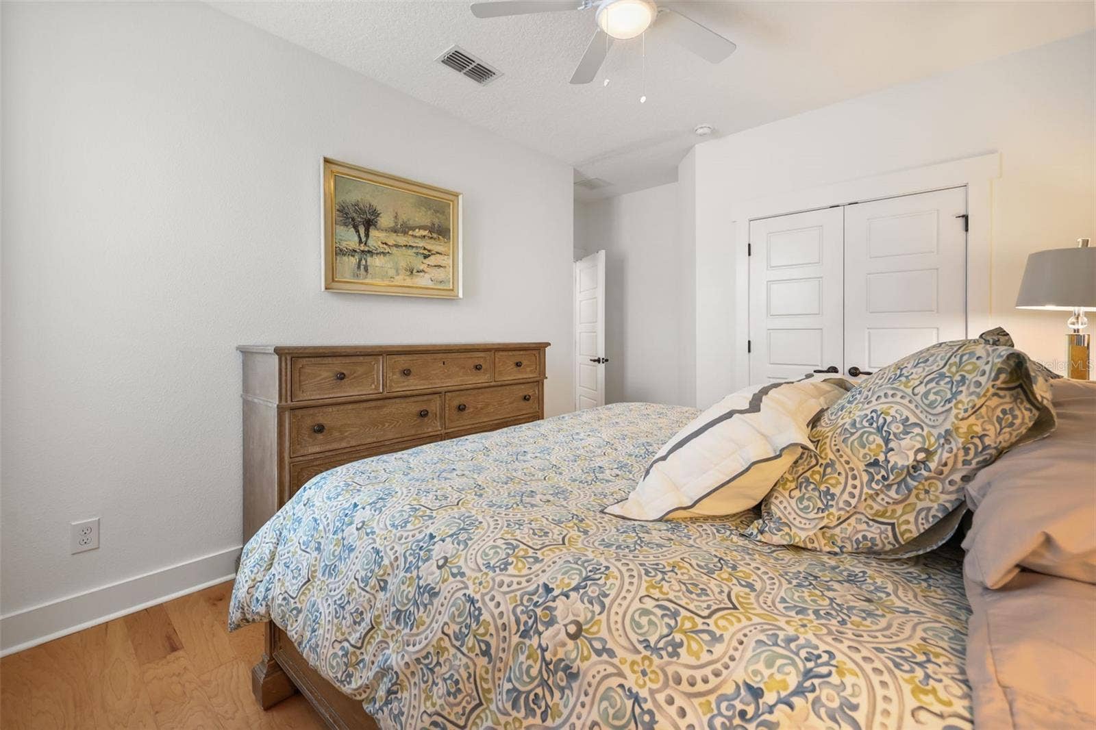 925 EASLEY AVENUE, Winter Garden, FL 34787 925 EASLEY AVENUE, Winter Garden, FL 34787