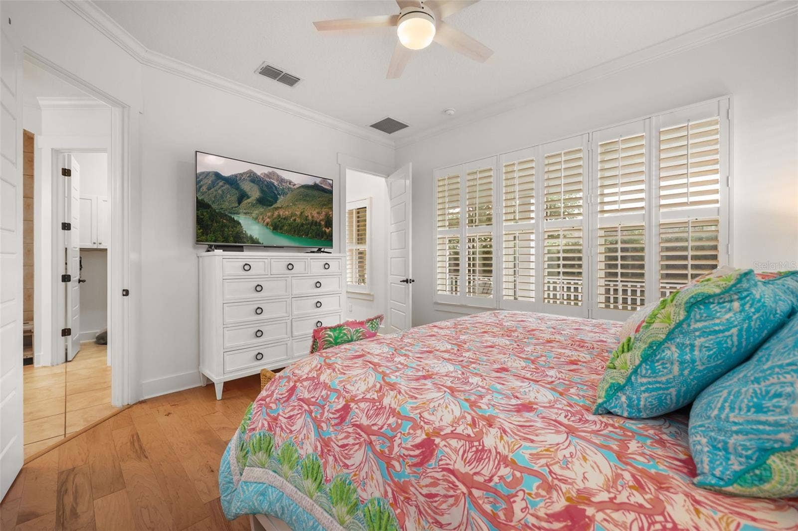 925 EASLEY AVENUE, Winter Garden, FL 34787 925 EASLEY AVENUE, Winter Garden, FL 34787